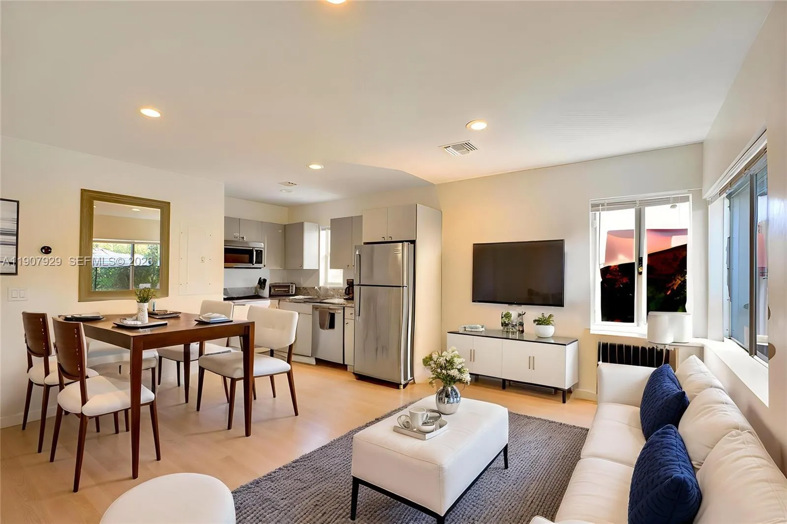 322 Oklahoma St, Hollywood, Florida 33019, Hollywood, Florida 33019, ,Residential Income,For Sale,322 Oklahoma St, Hollywood, Florida 33019,A11907929