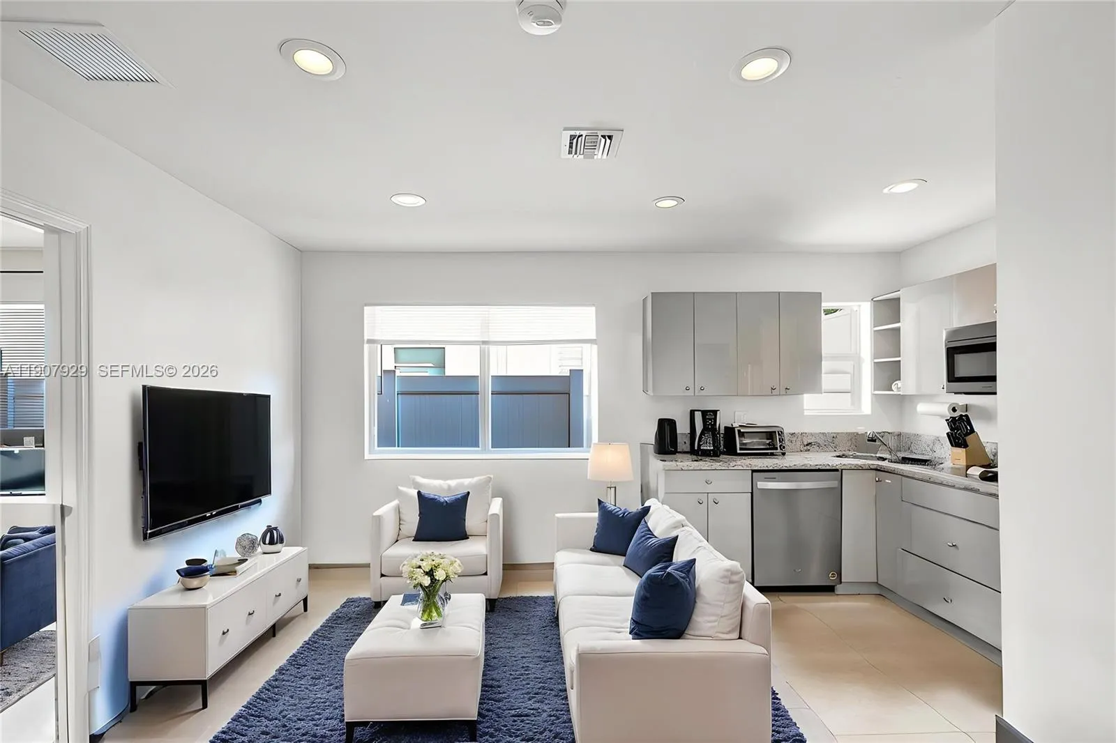 322 Oklahoma St, Hollywood, Florida 33019, Hollywood, Florida 33019, ,Residential Income,For Sale,322 Oklahoma St, Hollywood, Florida 33019,A11907929