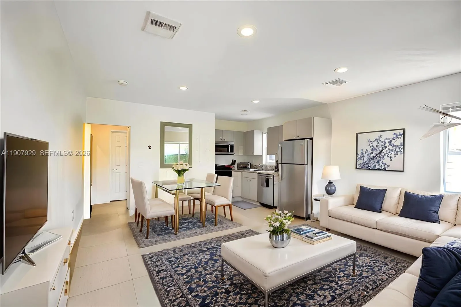 322 Oklahoma St, Hollywood, Florida 33019, Hollywood, Florida 33019, ,Residential Income,For Sale,322 Oklahoma St, Hollywood, Florida 33019,A11907929