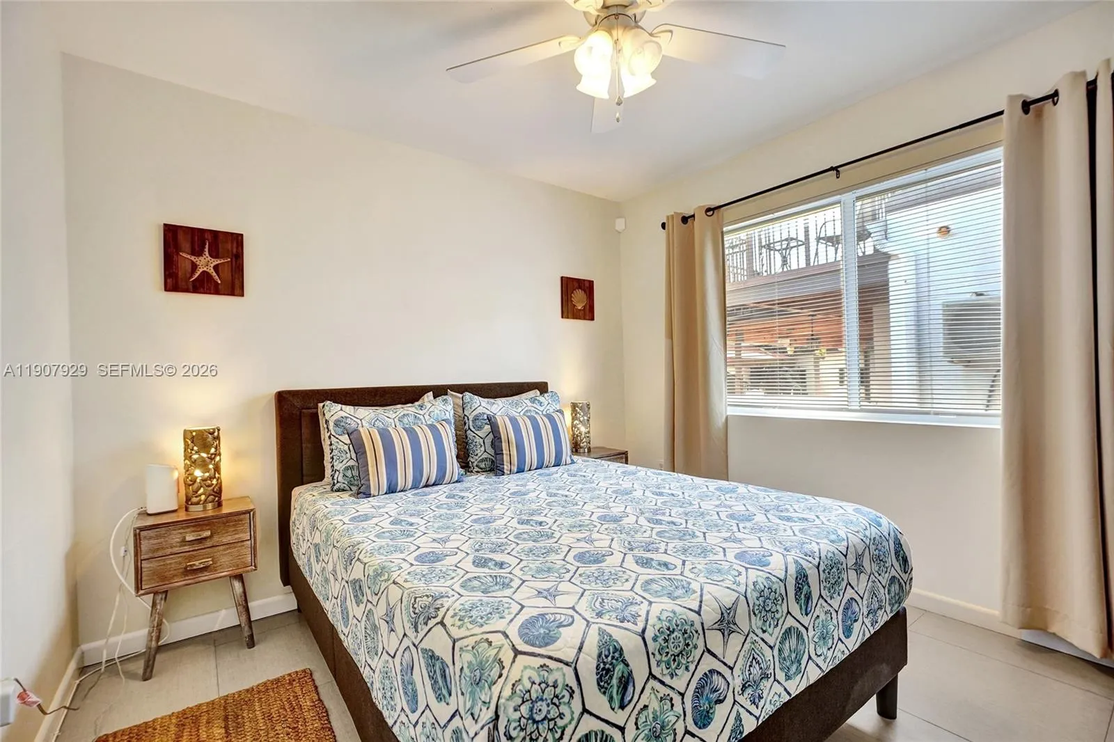 322 Oklahoma St, Hollywood, Florida 33019, Hollywood, Florida 33019, ,Residential Income,For Sale,322 Oklahoma St, Hollywood, Florida 33019,A11907929