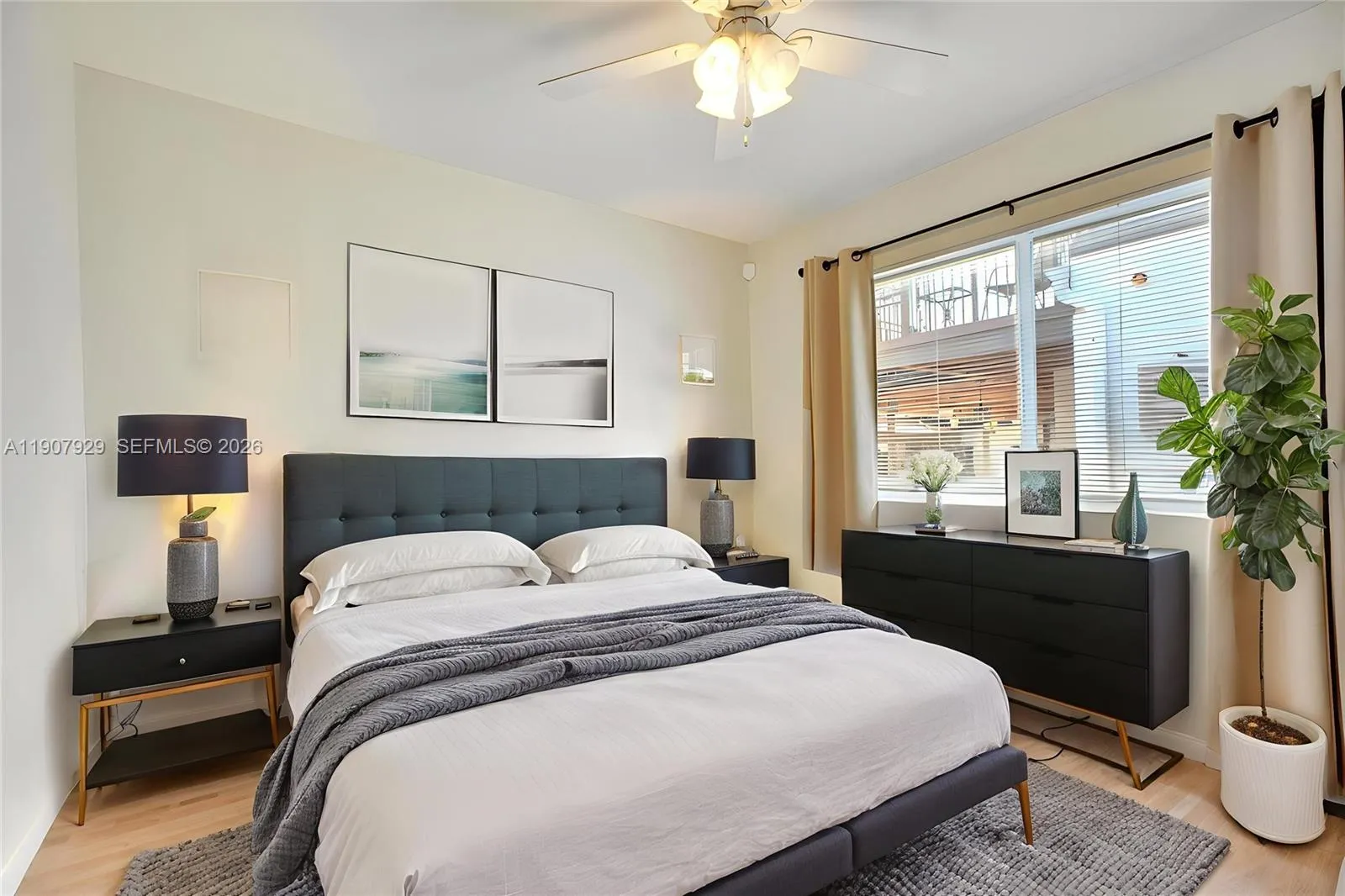 322 Oklahoma St, Hollywood, Florida 33019, Hollywood, Florida 33019, ,Residential Income,For Sale,322 Oklahoma St, Hollywood, Florida 33019,A11907929