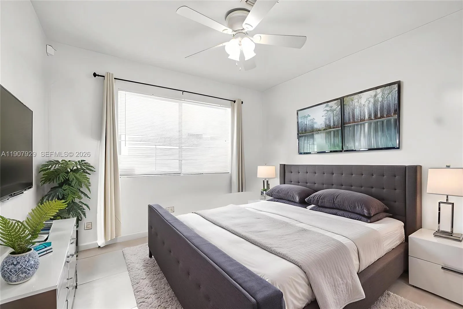 322 Oklahoma St, Hollywood, Florida 33019, Hollywood, Florida 33019, ,Residential Income,For Sale,322 Oklahoma St, Hollywood, Florida 33019,A11907929