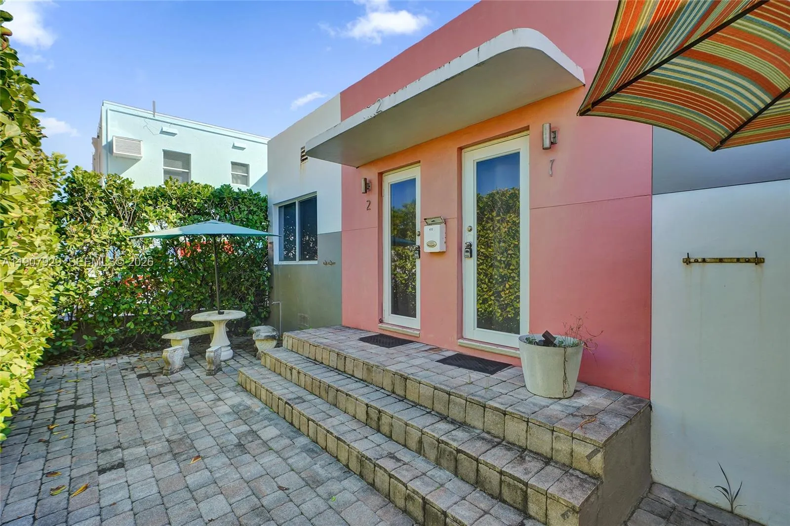 322 Oklahoma St, Hollywood, Florida 33019, Hollywood, Florida 33019, ,Residential Income,For Sale,322 Oklahoma St, Hollywood, Florida 33019,A11907929