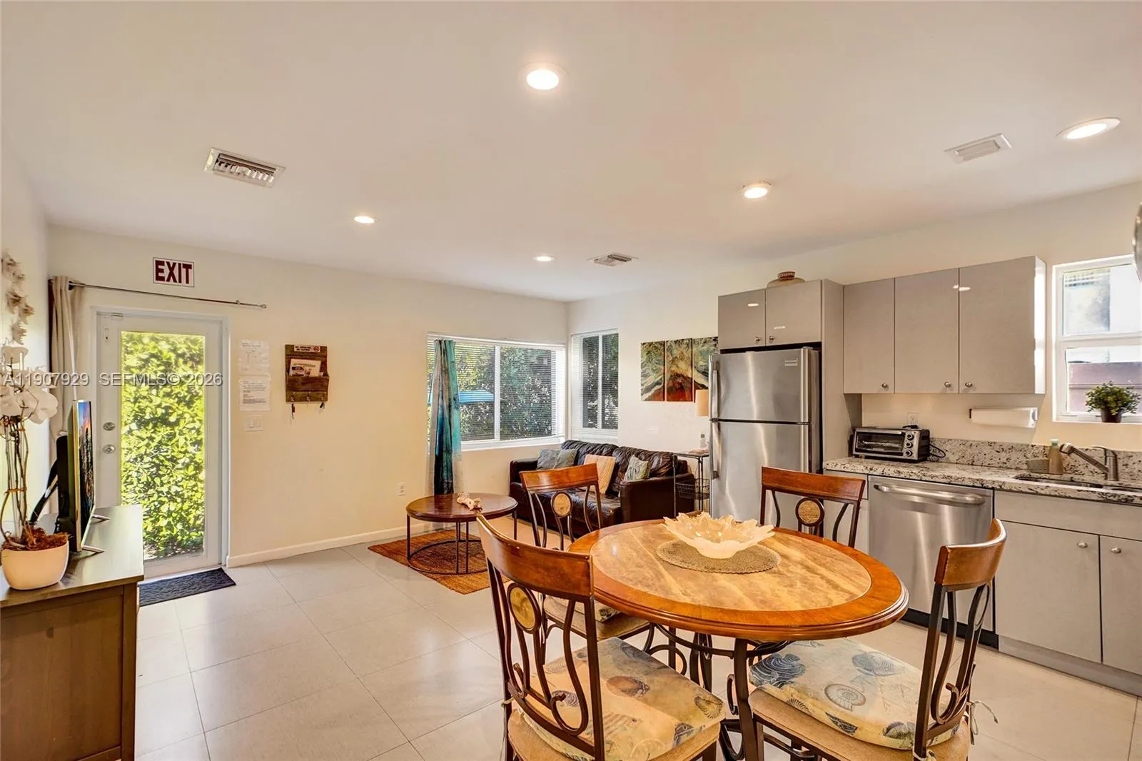 322 Oklahoma St, Hollywood, Florida 33019, Hollywood, Florida 33019, ,Residential Income,For Sale,322 Oklahoma St, Hollywood, Florida 33019,A11907929