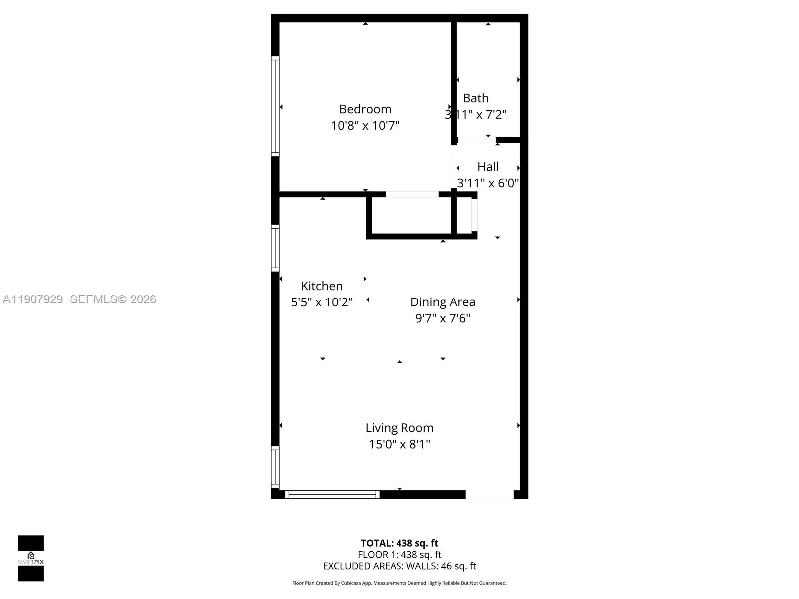 322 Oklahoma St, Hollywood, Florida 33019, Hollywood, Florida 33019, ,Residential Income,For Sale,322 Oklahoma St, Hollywood, Florida 33019,A11907929