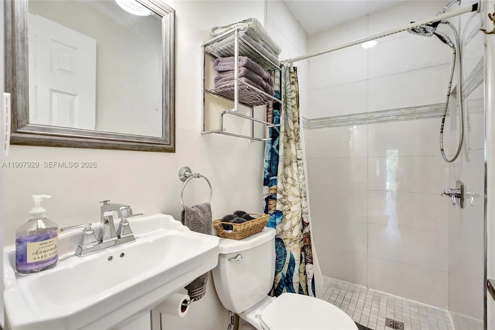 322 Oklahoma St, Hollywood, Florida 33019, Hollywood, Florida 33019, ,Residential Income,For Sale,322 Oklahoma St, Hollywood, Florida 33019,A11907929