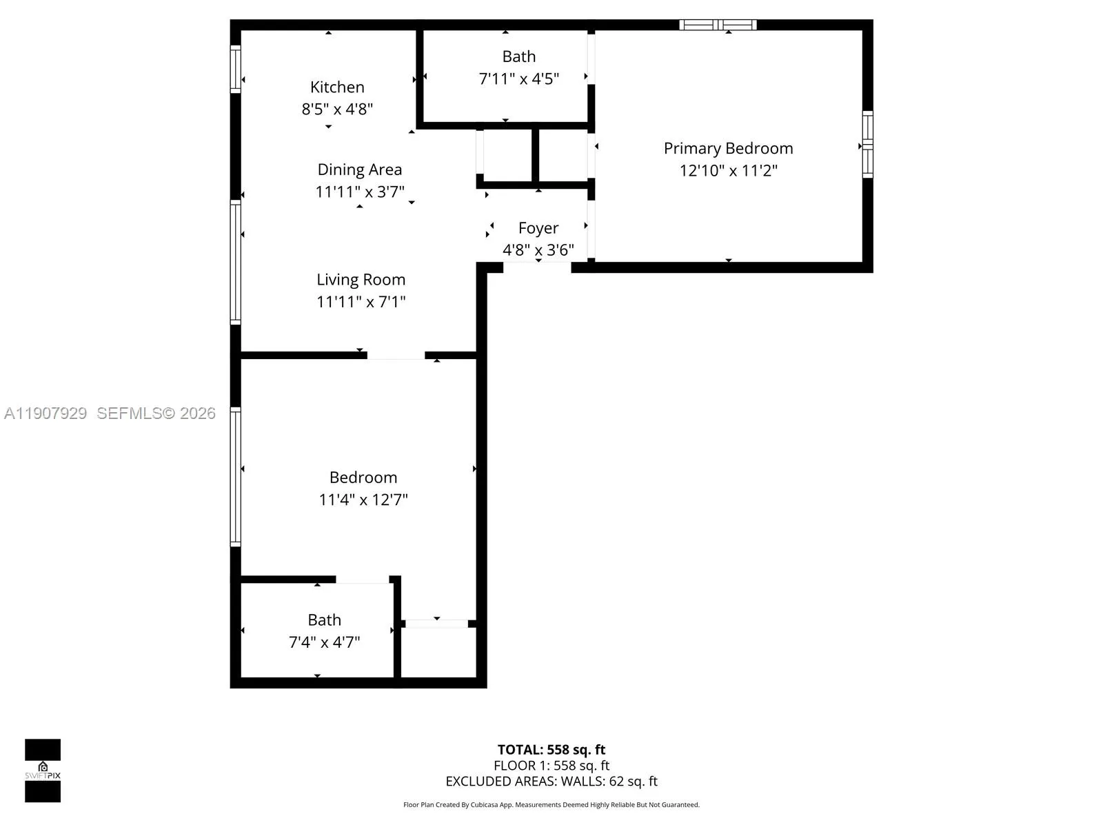 322 Oklahoma St, Hollywood, Florida 33019, Hollywood, Florida 33019, ,Residential Income,For Sale,322 Oklahoma St, Hollywood, Florida 33019,A11907929
