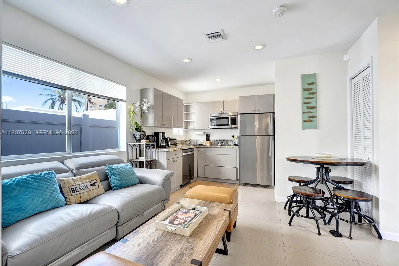 322 Oklahoma St, Hollywood, Florida 33019, Hollywood, Florida 33019, ,Residential Income,For Sale,322 Oklahoma St, Hollywood, Florida 33019,A11907929