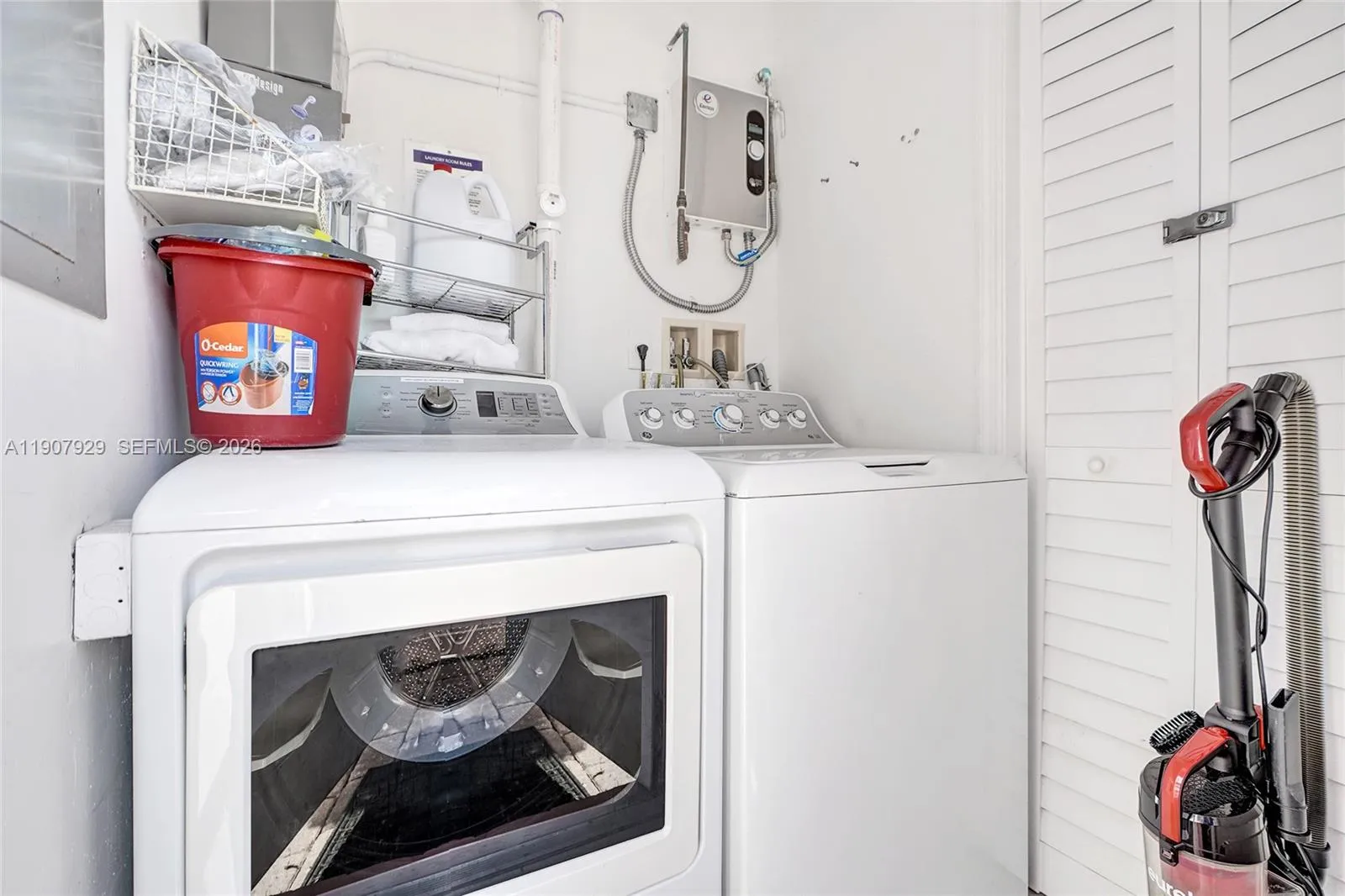 322 Oklahoma St, Hollywood, Florida 33019, Hollywood, Florida 33019, ,Residential Income,For Sale,322 Oklahoma St, Hollywood, Florida 33019,A11907929