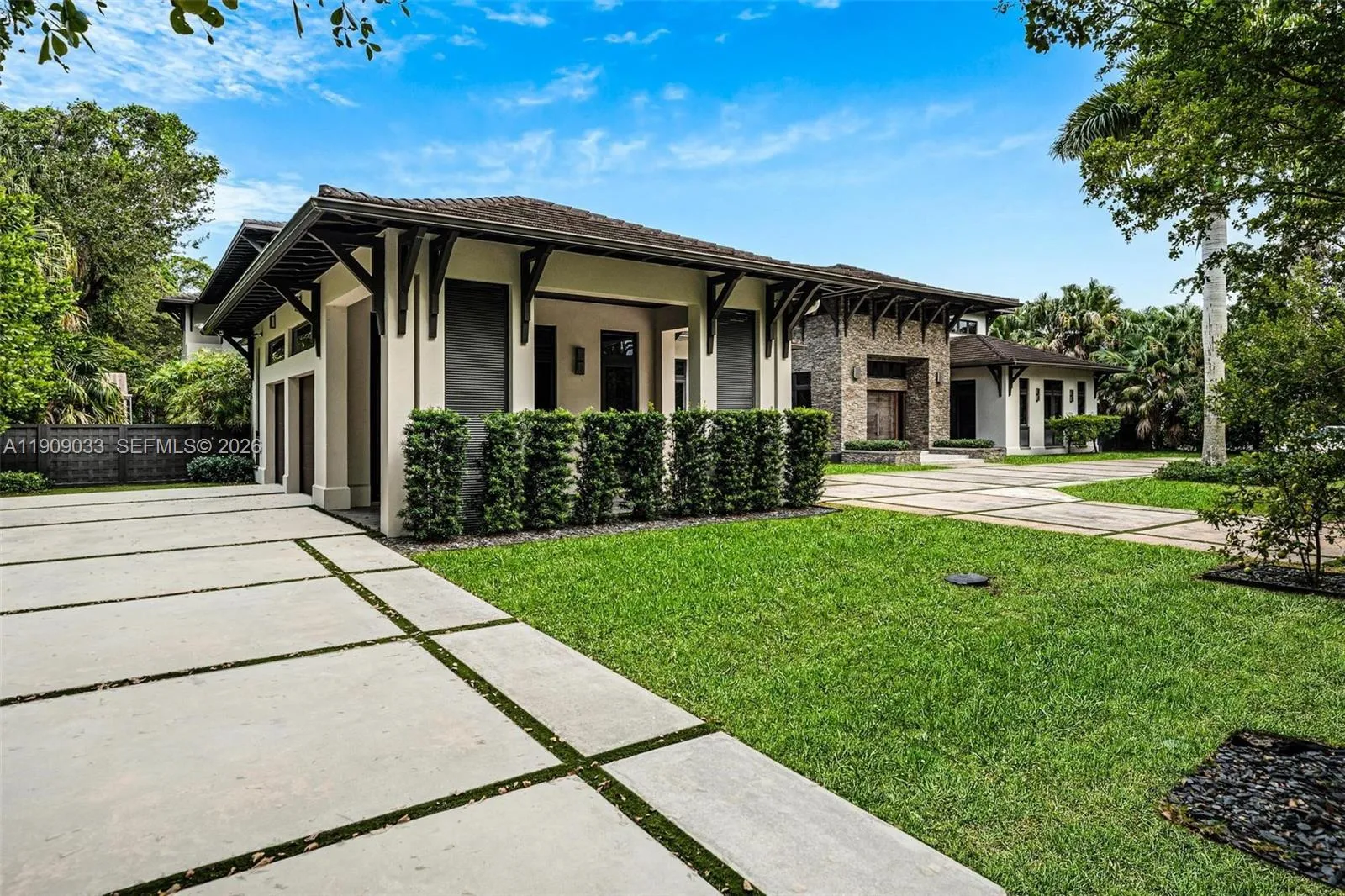 8961 Sw 62nd Ct, Pinecrest, Florida 33156, Pinecrest, Florida 33156, 7 Bedrooms Bedrooms, ,9 BathroomsBathrooms,Residential,For Sale,8961 Sw 62nd Ct, Pinecrest, Florida 33156,A11909033