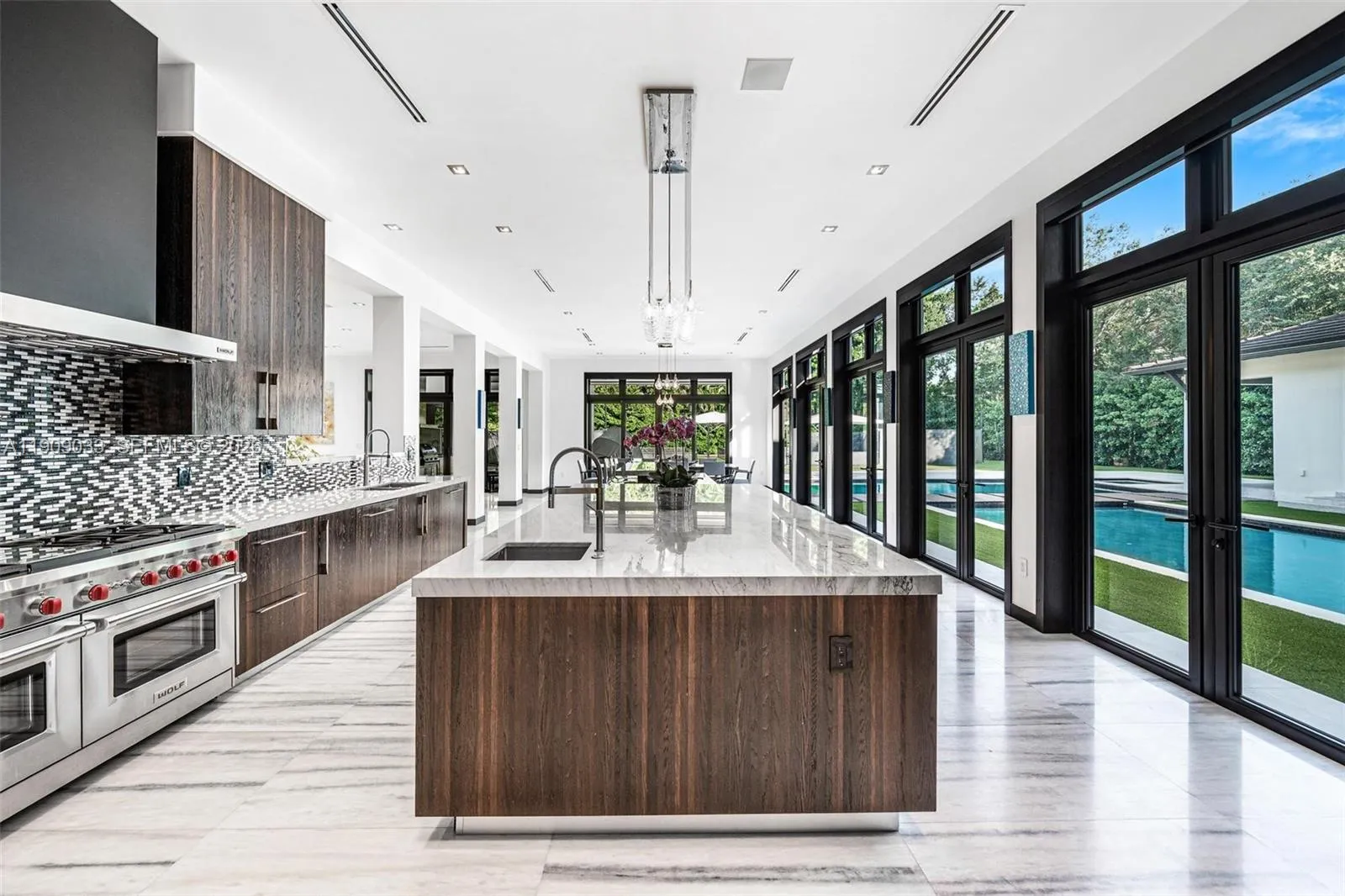 8961 Sw 62nd Ct, Pinecrest, Florida 33156, Pinecrest, Florida 33156, 7 Bedrooms Bedrooms, ,9 BathroomsBathrooms,Residential,For Sale,8961 Sw 62nd Ct, Pinecrest, Florida 33156,A11909033