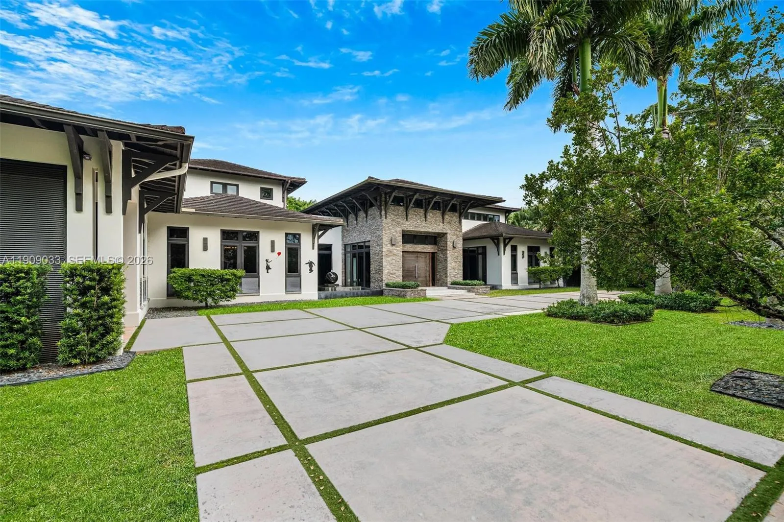 8961 Sw 62nd Ct, Pinecrest, Florida 33156, Pinecrest, Florida 33156, 7 Bedrooms Bedrooms, ,9 BathroomsBathrooms,Residential,For Sale,8961 Sw 62nd Ct, Pinecrest, Florida 33156,A11909033