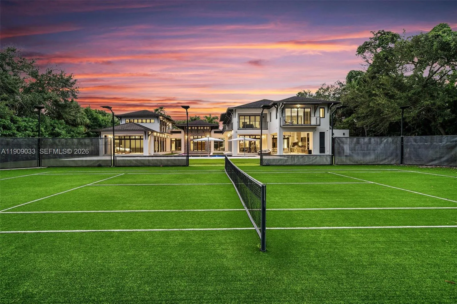 8961 Sw 62nd Ct, Pinecrest, Florida 33156, Pinecrest, Florida 33156, 7 Bedrooms Bedrooms, ,9 BathroomsBathrooms,Residential,For Sale,8961 Sw 62nd Ct, Pinecrest, Florida 33156,A11909033