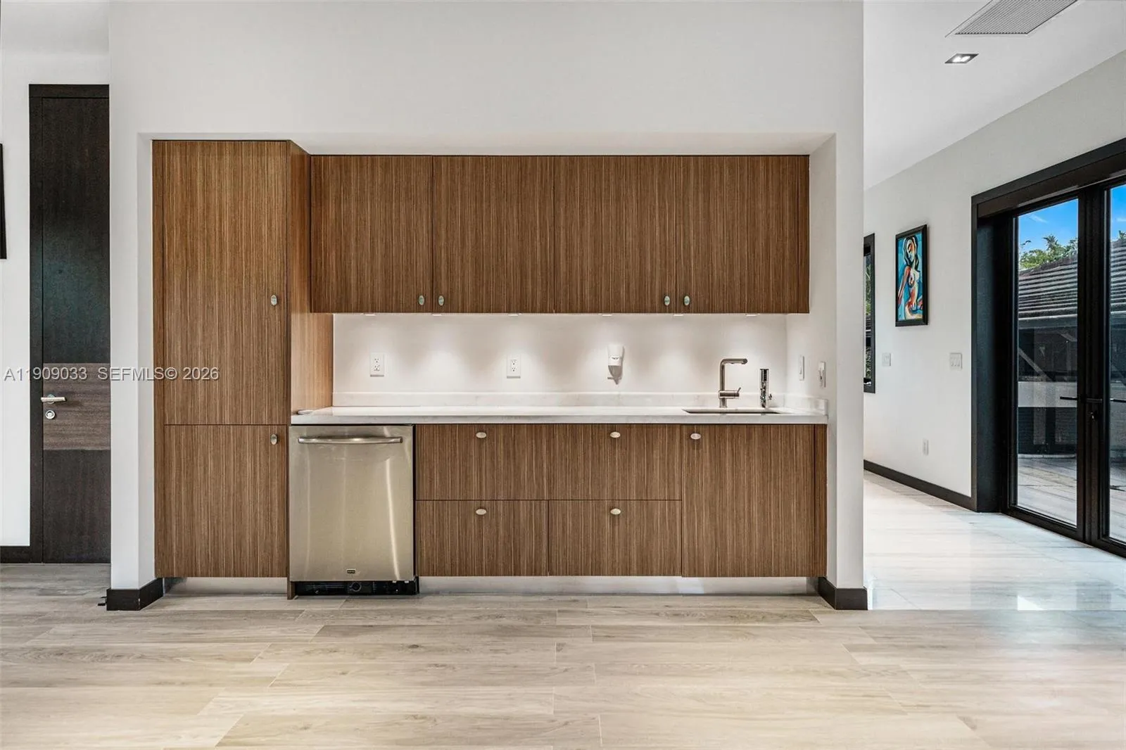 8961 Sw 62nd Ct, Pinecrest, Florida 33156, Pinecrest, Florida 33156, 7 Bedrooms Bedrooms, ,9 BathroomsBathrooms,Residential,For Sale,8961 Sw 62nd Ct, Pinecrest, Florida 33156,A11909033