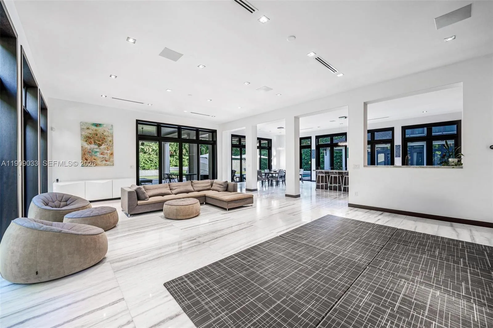 8961 Sw 62nd Ct, Pinecrest, Florida 33156, Pinecrest, Florida 33156, 7 Bedrooms Bedrooms, ,9 BathroomsBathrooms,Residential,For Sale,8961 Sw 62nd Ct, Pinecrest, Florida 33156,A11909033