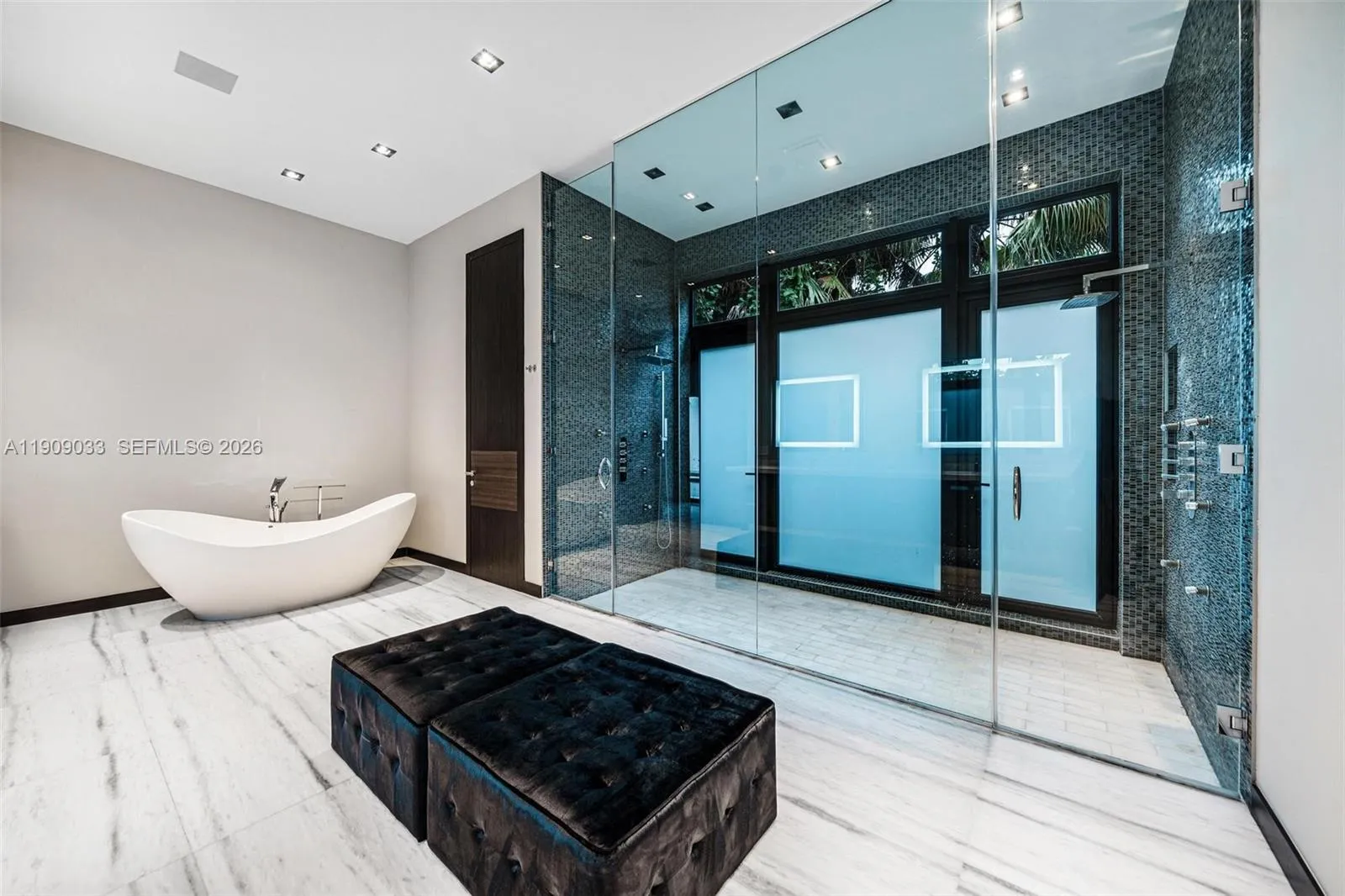 8961 Sw 62nd Ct, Pinecrest, Florida 33156, Pinecrest, Florida 33156, 7 Bedrooms Bedrooms, ,9 BathroomsBathrooms,Residential,For Sale,8961 Sw 62nd Ct, Pinecrest, Florida 33156,A11909033