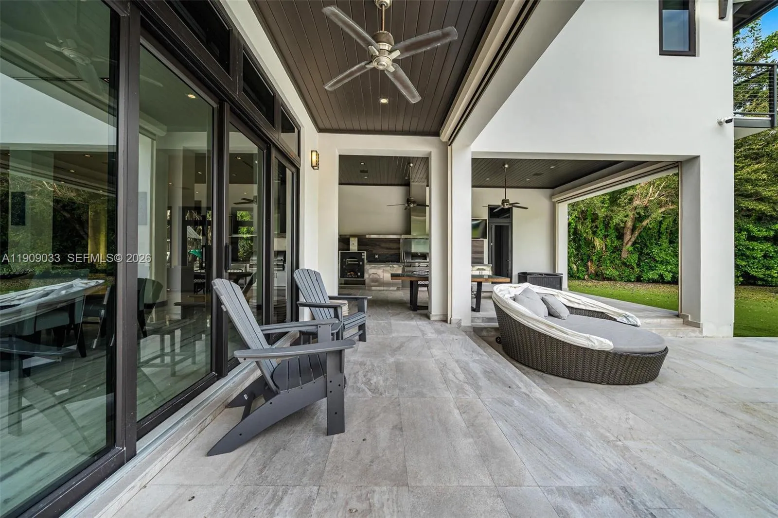 8961 Sw 62nd Ct, Pinecrest, Florida 33156, Pinecrest, Florida 33156, 7 Bedrooms Bedrooms, ,9 BathroomsBathrooms,Residential,For Sale,8961 Sw 62nd Ct, Pinecrest, Florida 33156,A11909033