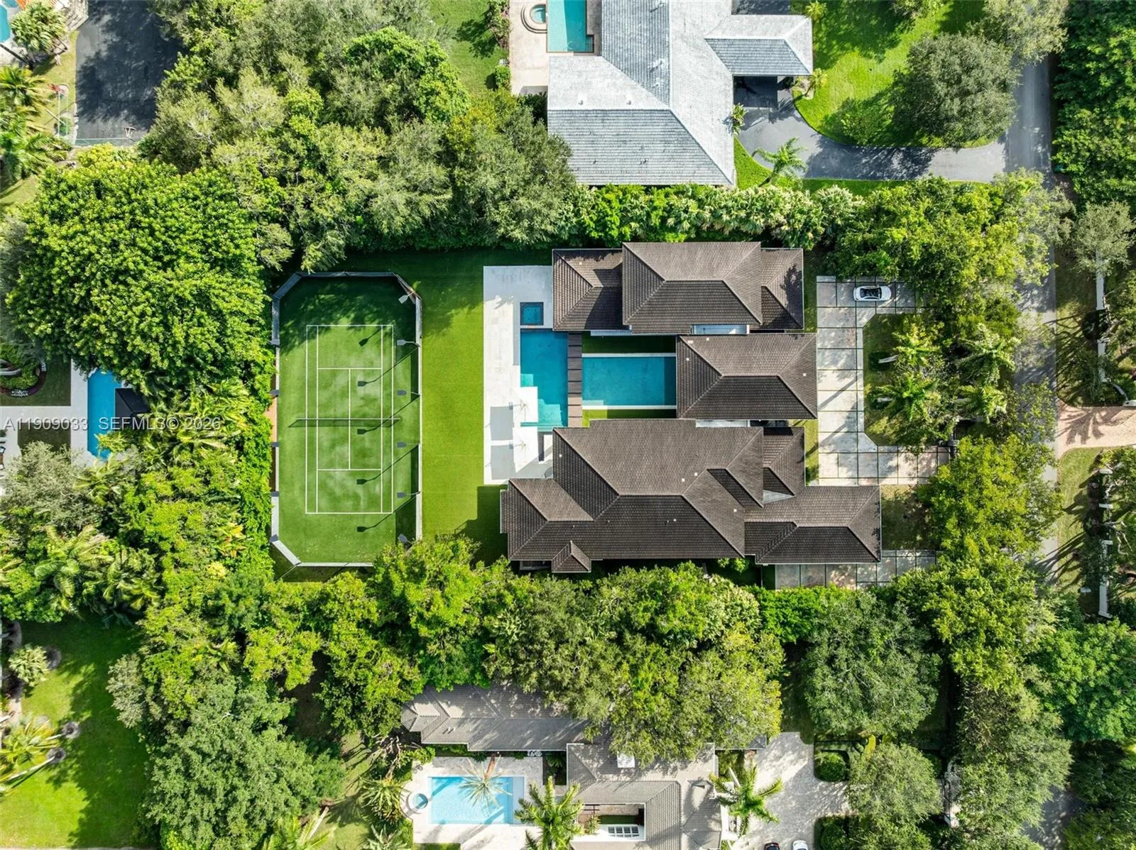 8961 Sw 62nd Ct, Pinecrest, Florida 33156, Pinecrest, Florida 33156, 7 Bedrooms Bedrooms, ,9 BathroomsBathrooms,Residential,For Sale,8961 Sw 62nd Ct, Pinecrest, Florida 33156,A11909033