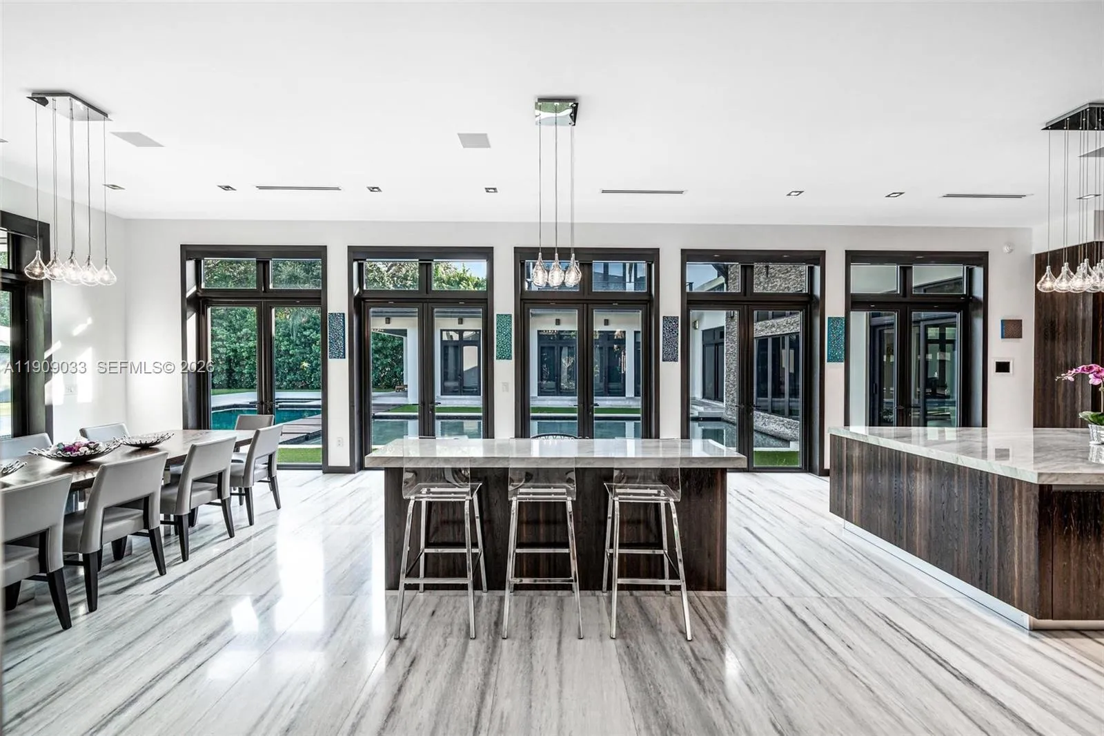 8961 Sw 62nd Ct, Pinecrest, Florida 33156, Pinecrest, Florida 33156, 7 Bedrooms Bedrooms, ,9 BathroomsBathrooms,Residential,For Sale,8961 Sw 62nd Ct, Pinecrest, Florida 33156,A11909033