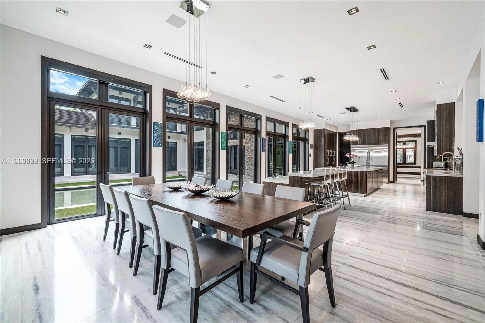 8961 Sw 62nd Ct, Pinecrest, Florida 33156, Pinecrest, Florida 33156, 7 Bedrooms Bedrooms, ,9 BathroomsBathrooms,Residential,For Sale,8961 Sw 62nd Ct, Pinecrest, Florida 33156,A11909033