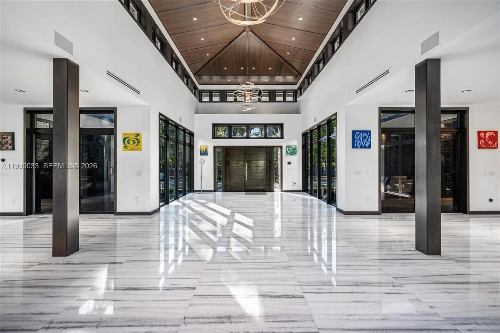 8961 Sw 62nd Ct, Pinecrest, Florida 33156, Pinecrest, Florida 33156, 7 Bedrooms Bedrooms, ,9 BathroomsBathrooms,Residential,For Sale,8961 Sw 62nd Ct, Pinecrest, Florida 33156,A11909033