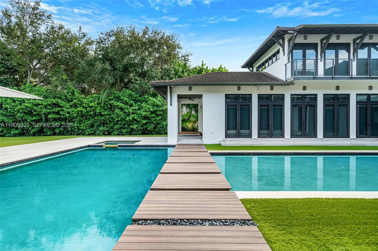 8961 Sw 62nd Ct, Pinecrest, Florida 33156, Pinecrest, Florida 33156, 7 Bedrooms Bedrooms, ,9 BathroomsBathrooms,Residential,For Sale,8961 Sw 62nd Ct, Pinecrest, Florida 33156,A11909033