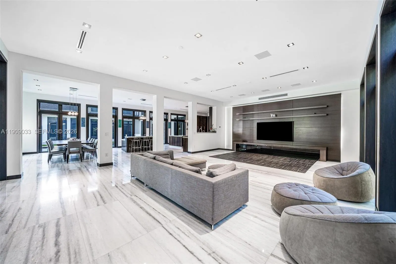 8961 Sw 62nd Ct, Pinecrest, Florida 33156, Pinecrest, Florida 33156, 7 Bedrooms Bedrooms, ,9 BathroomsBathrooms,Residential,For Sale,8961 Sw 62nd Ct, Pinecrest, Florida 33156,A11909033