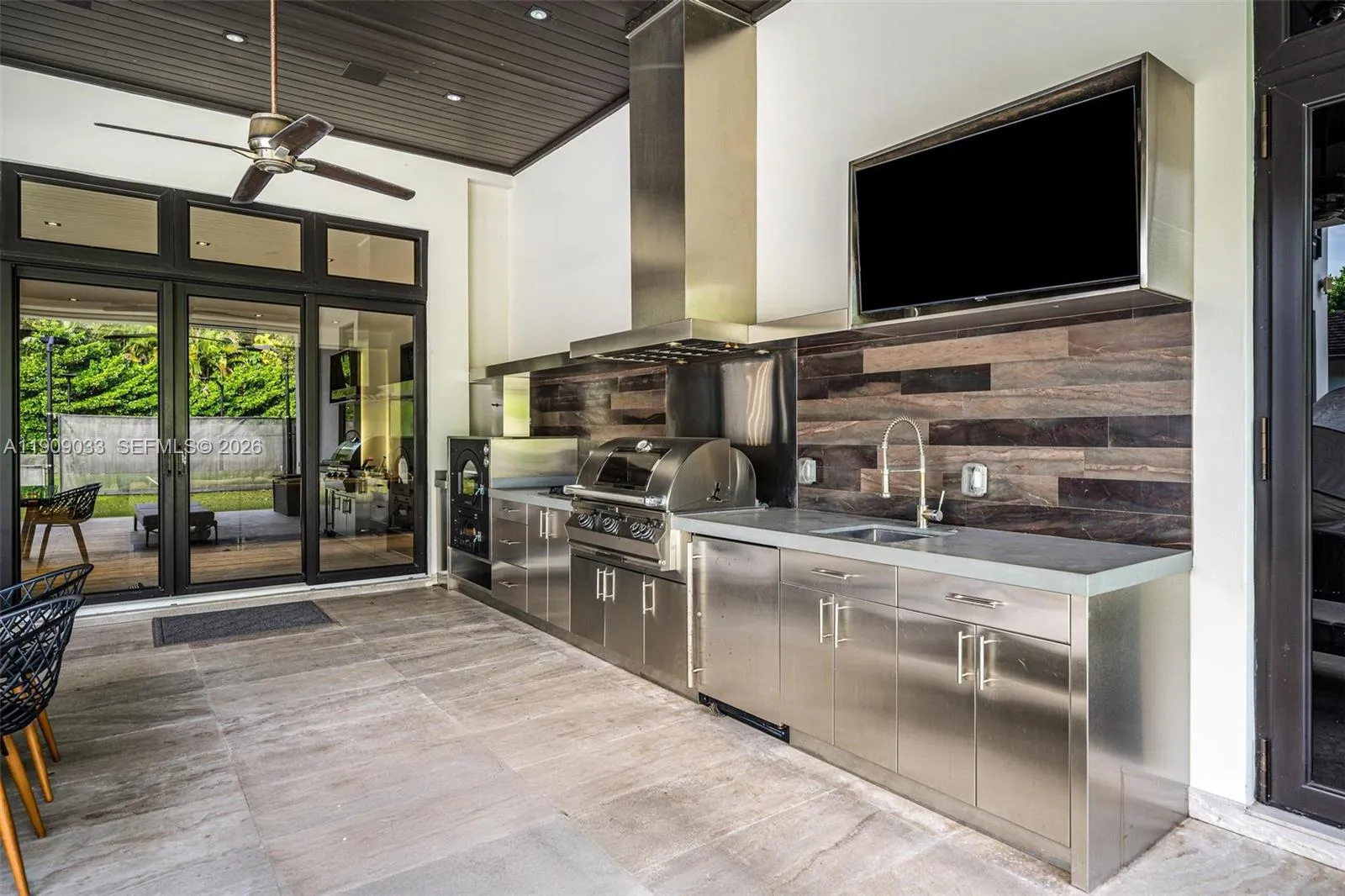 8961 Sw 62nd Ct, Pinecrest, Florida 33156, Pinecrest, Florida 33156, 7 Bedrooms Bedrooms, ,9 BathroomsBathrooms,Residential,For Sale,8961 Sw 62nd Ct, Pinecrest, Florida 33156,A11909033