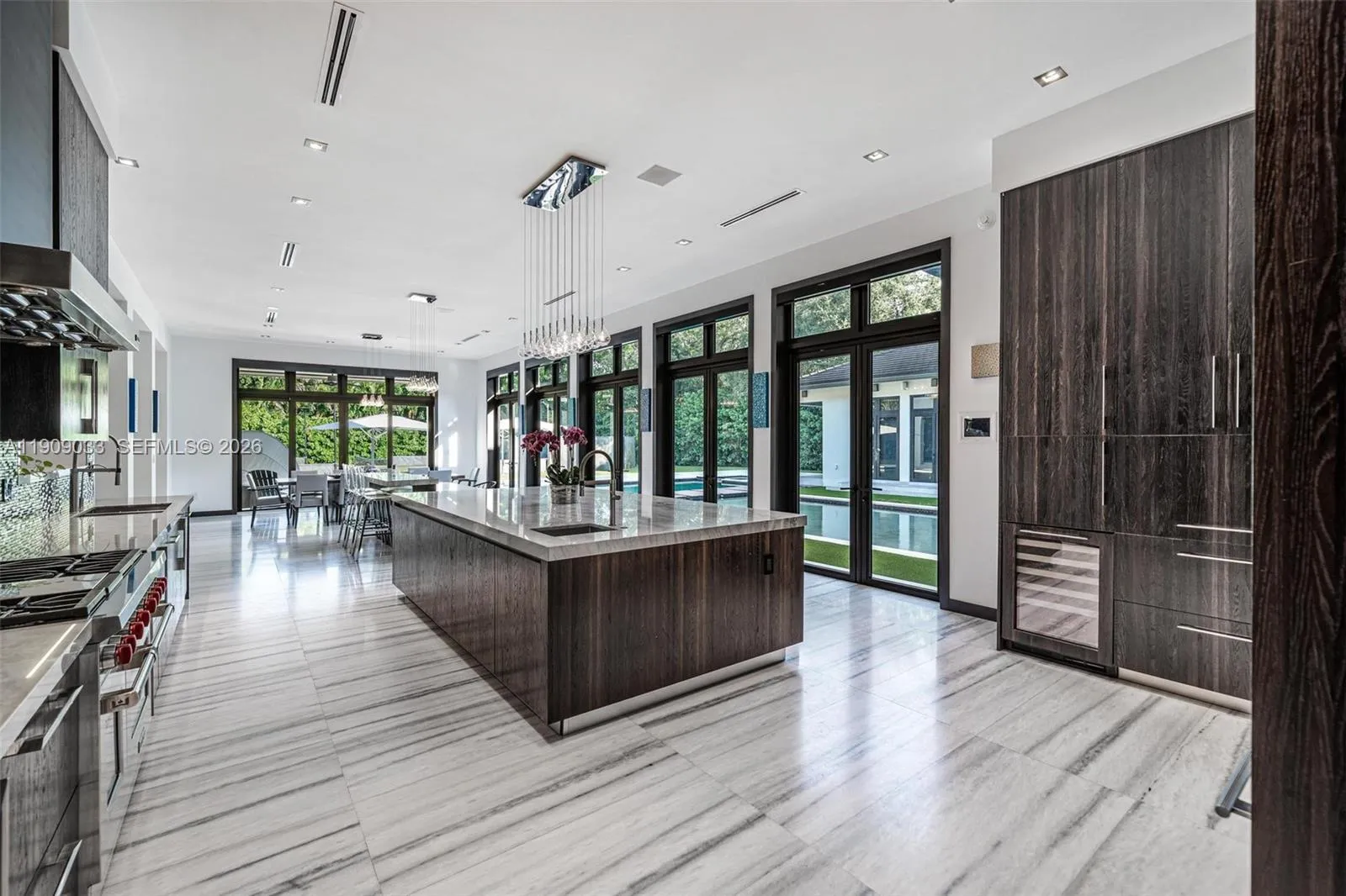 8961 Sw 62nd Ct, Pinecrest, Florida 33156, Pinecrest, Florida 33156, 7 Bedrooms Bedrooms, ,9 BathroomsBathrooms,Residential,For Sale,8961 Sw 62nd Ct, Pinecrest, Florida 33156,A11909033