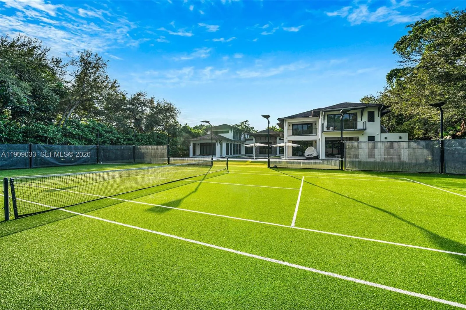 8961 Sw 62nd Ct, Pinecrest, Florida 33156, Pinecrest, Florida 33156, 7 Bedrooms Bedrooms, ,9 BathroomsBathrooms,Residential,For Sale,8961 Sw 62nd Ct, Pinecrest, Florida 33156,A11909033