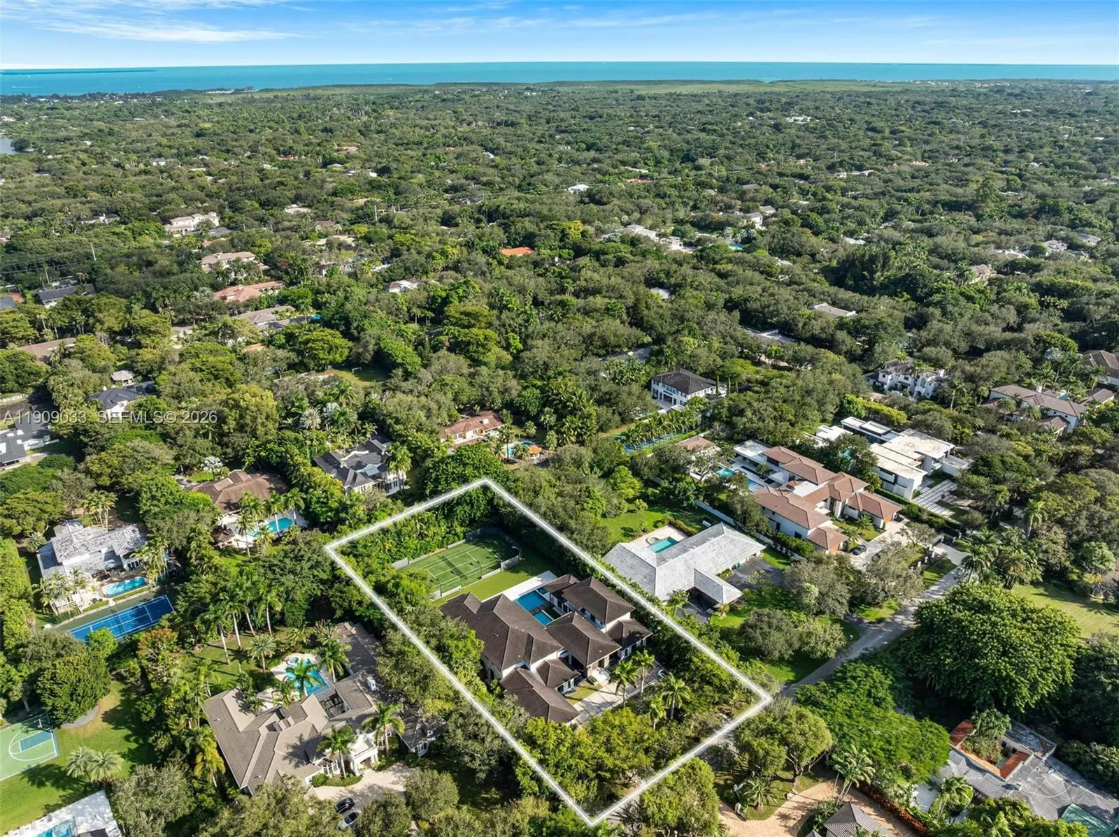 8961 Sw 62nd Ct, Pinecrest, Florida 33156, Pinecrest, Florida 33156, 7 Bedrooms Bedrooms, ,9 BathroomsBathrooms,Residential,For Sale,8961 Sw 62nd Ct, Pinecrest, Florida 33156,A11909033