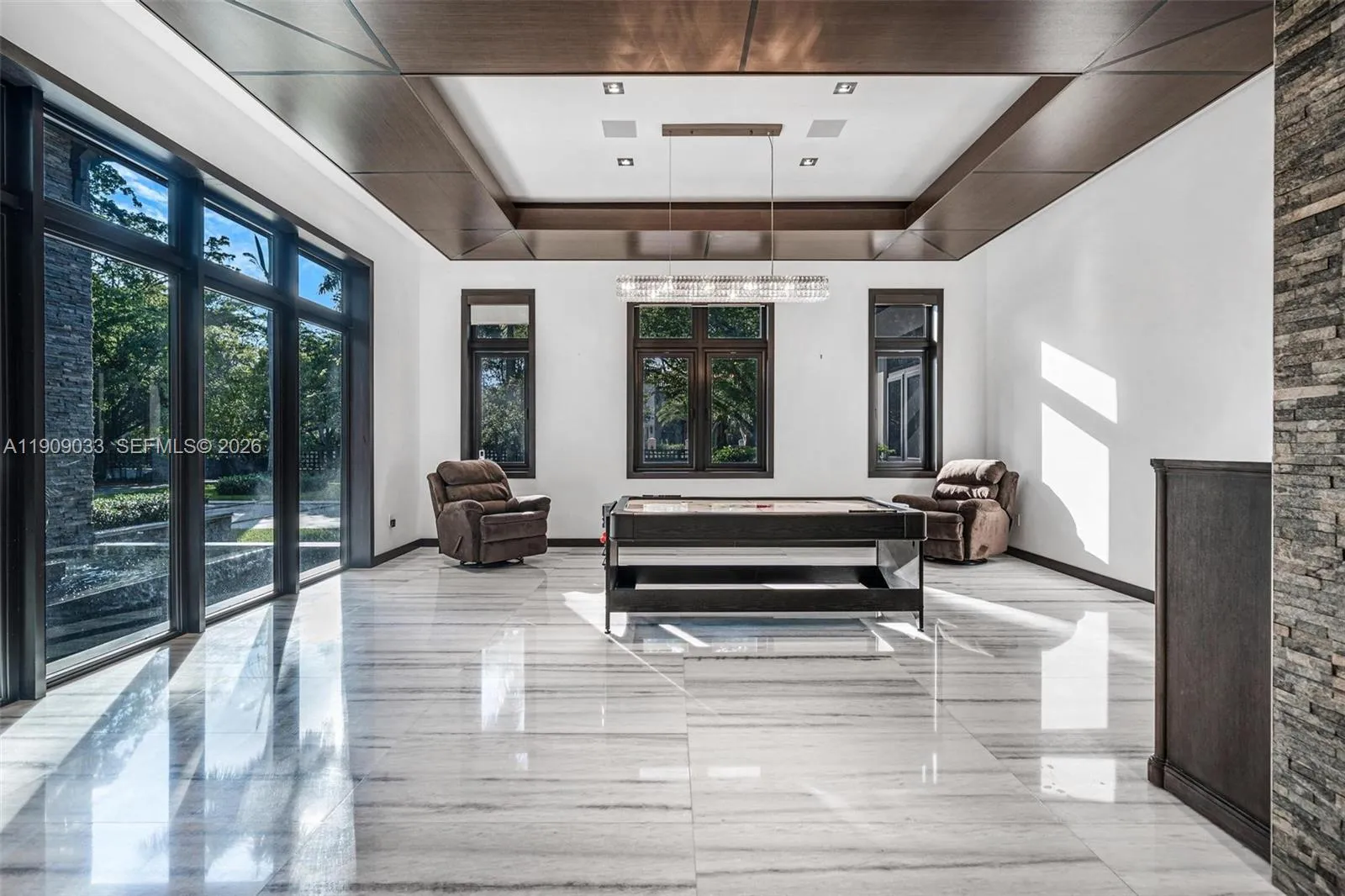 8961 Sw 62nd Ct, Pinecrest, Florida 33156, Pinecrest, Florida 33156, 7 Bedrooms Bedrooms, ,9 BathroomsBathrooms,Residential,For Sale,8961 Sw 62nd Ct, Pinecrest, Florida 33156,A11909033