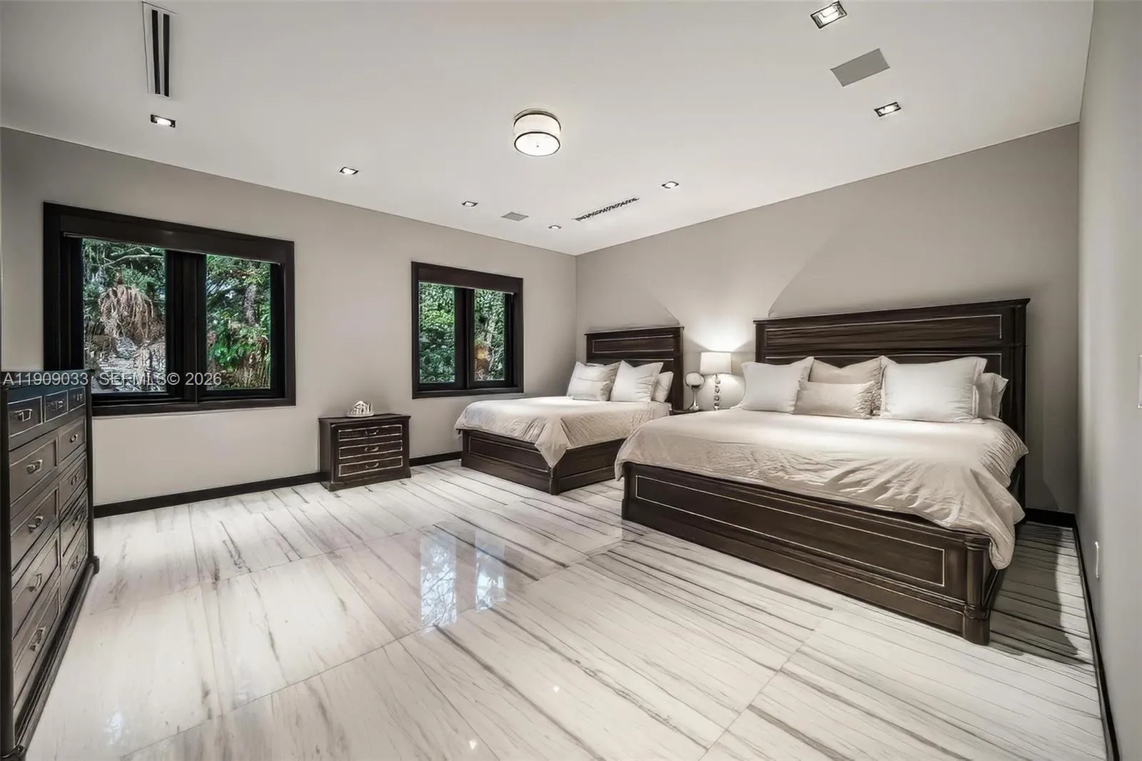 8961 Sw 62nd Ct, Pinecrest, Florida 33156, Pinecrest, Florida 33156, 7 Bedrooms Bedrooms, ,9 BathroomsBathrooms,Residential,For Sale,8961 Sw 62nd Ct, Pinecrest, Florida 33156,A11909033