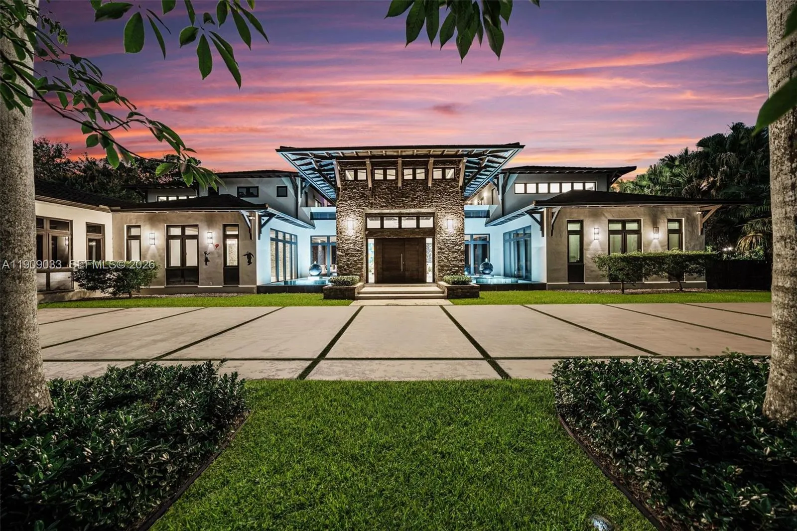 8961 Sw 62nd Ct, Pinecrest, Florida 33156, Pinecrest, Florida 33156, 7 Bedrooms Bedrooms, ,9 BathroomsBathrooms,Residential,For Sale,8961 Sw 62nd Ct, Pinecrest, Florida 33156,A11909033