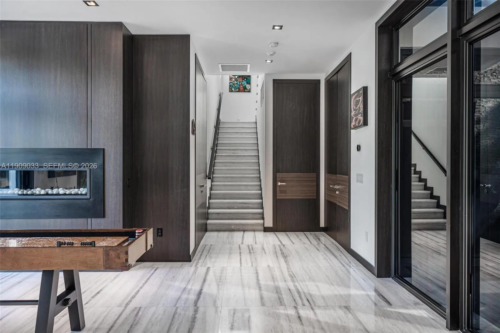 8961 Sw 62nd Ct, Pinecrest, Florida 33156, Pinecrest, Florida 33156, 7 Bedrooms Bedrooms, ,9 BathroomsBathrooms,Residential,For Sale,8961 Sw 62nd Ct, Pinecrest, Florida 33156,A11909033