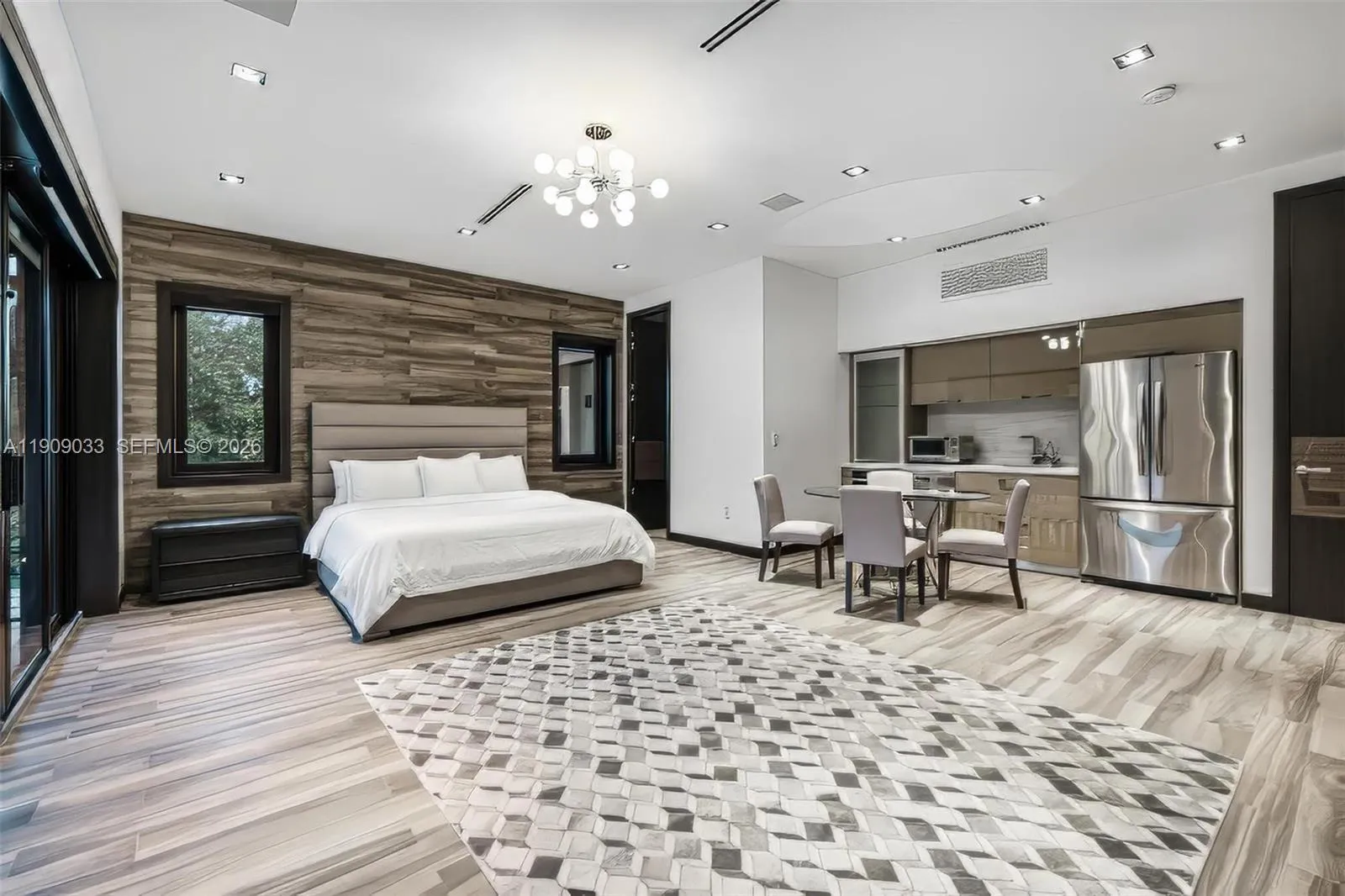 8961 Sw 62nd Ct, Pinecrest, Florida 33156, Pinecrest, Florida 33156, 7 Bedrooms Bedrooms, ,9 BathroomsBathrooms,Residential,For Sale,8961 Sw 62nd Ct, Pinecrest, Florida 33156,A11909033