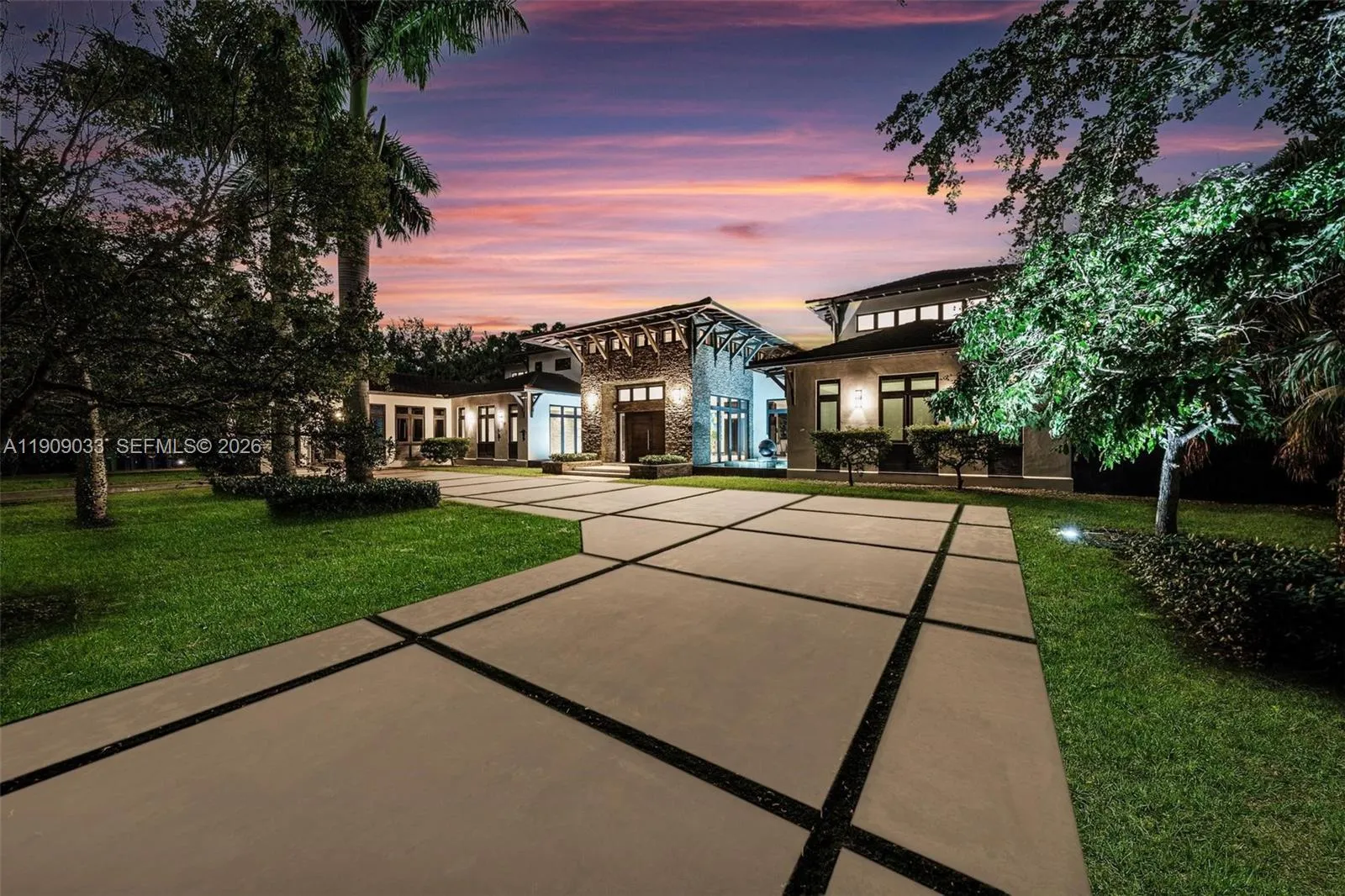 8961 Sw 62nd Ct, Pinecrest, Florida 33156, Pinecrest, Florida 33156, 7 Bedrooms Bedrooms, ,9 BathroomsBathrooms,Residential,For Sale,8961 Sw 62nd Ct, Pinecrest, Florida 33156,A11909033