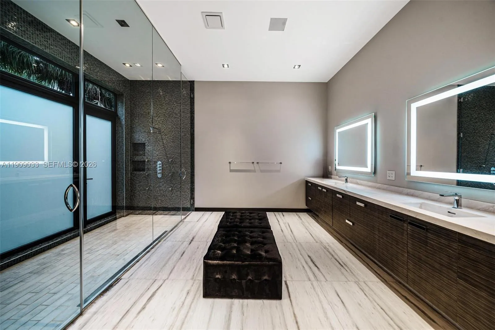 8961 Sw 62nd Ct, Pinecrest, Florida 33156, Pinecrest, Florida 33156, 7 Bedrooms Bedrooms, ,9 BathroomsBathrooms,Residential,For Sale,8961 Sw 62nd Ct, Pinecrest, Florida 33156,A11909033