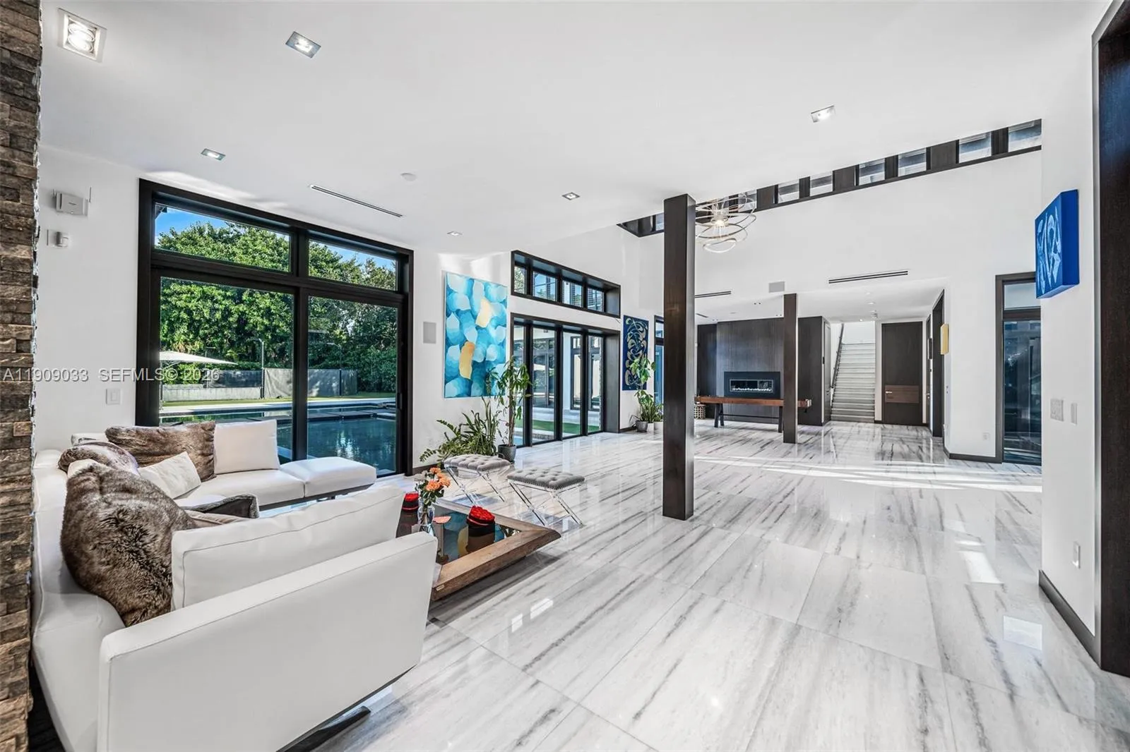 8961 Sw 62nd Ct, Pinecrest, Florida 33156, Pinecrest, Florida 33156, 7 Bedrooms Bedrooms, ,9 BathroomsBathrooms,Residential,For Sale,8961 Sw 62nd Ct, Pinecrest, Florida 33156,A11909033