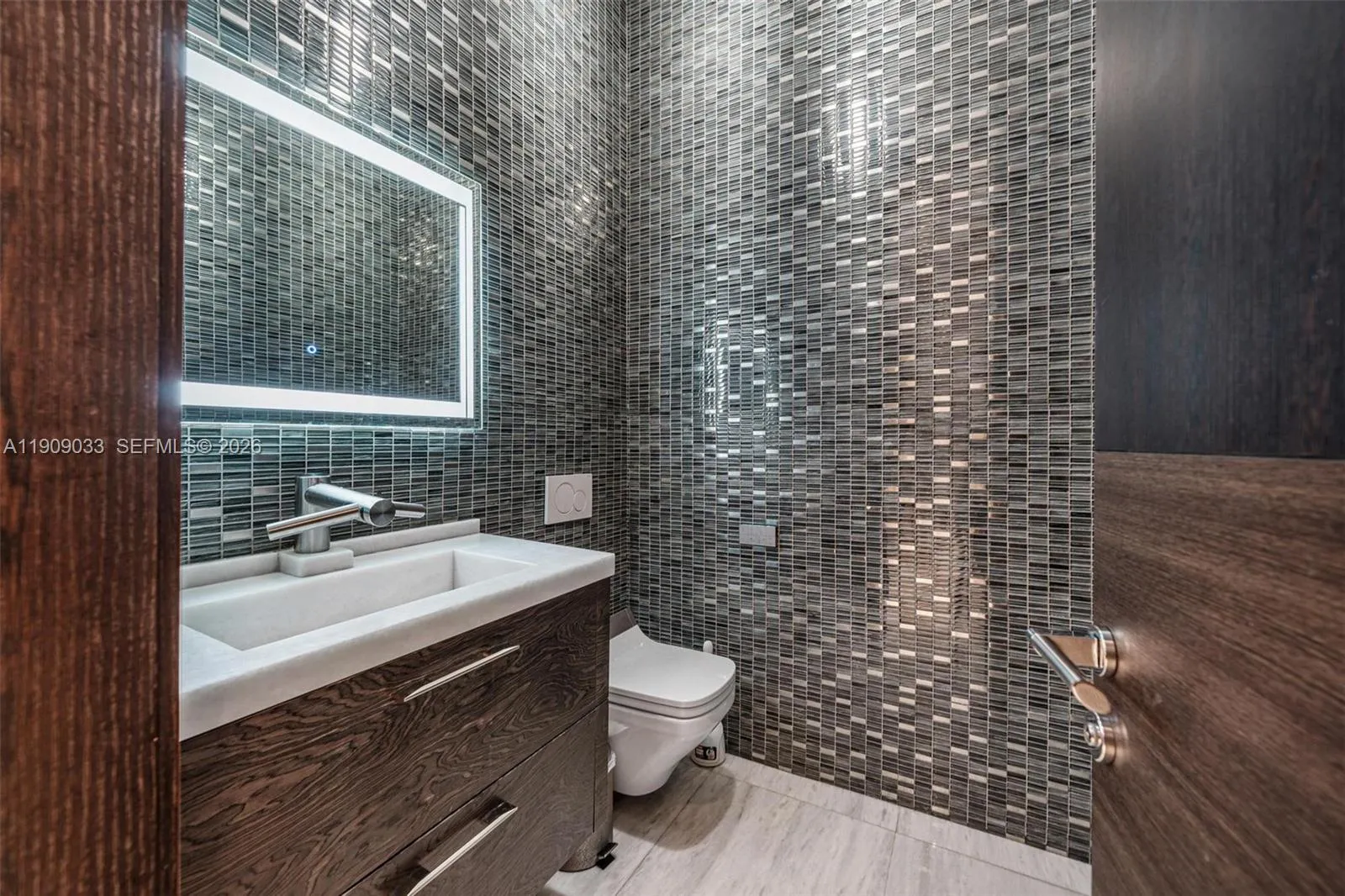 8961 Sw 62nd Ct, Pinecrest, Florida 33156, Pinecrest, Florida 33156, 7 Bedrooms Bedrooms, ,9 BathroomsBathrooms,Residential,For Sale,8961 Sw 62nd Ct, Pinecrest, Florida 33156,A11909033