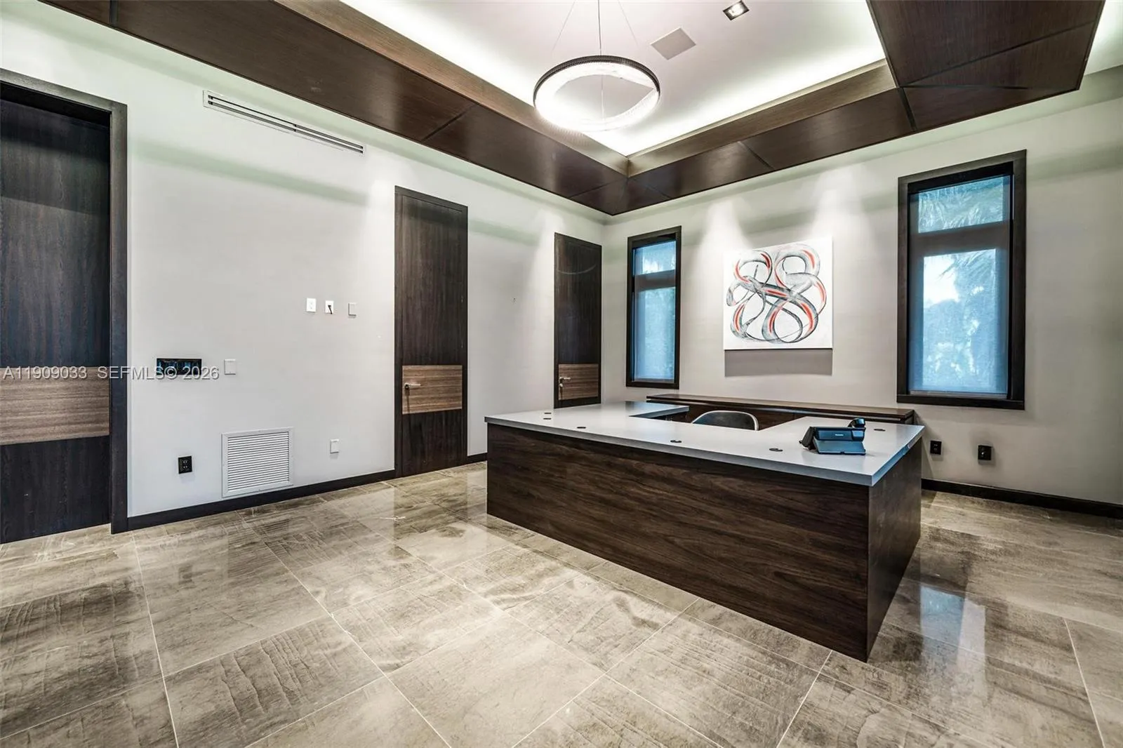 8961 Sw 62nd Ct, Pinecrest, Florida 33156, Pinecrest, Florida 33156, 7 Bedrooms Bedrooms, ,9 BathroomsBathrooms,Residential,For Sale,8961 Sw 62nd Ct, Pinecrest, Florida 33156,A11909033