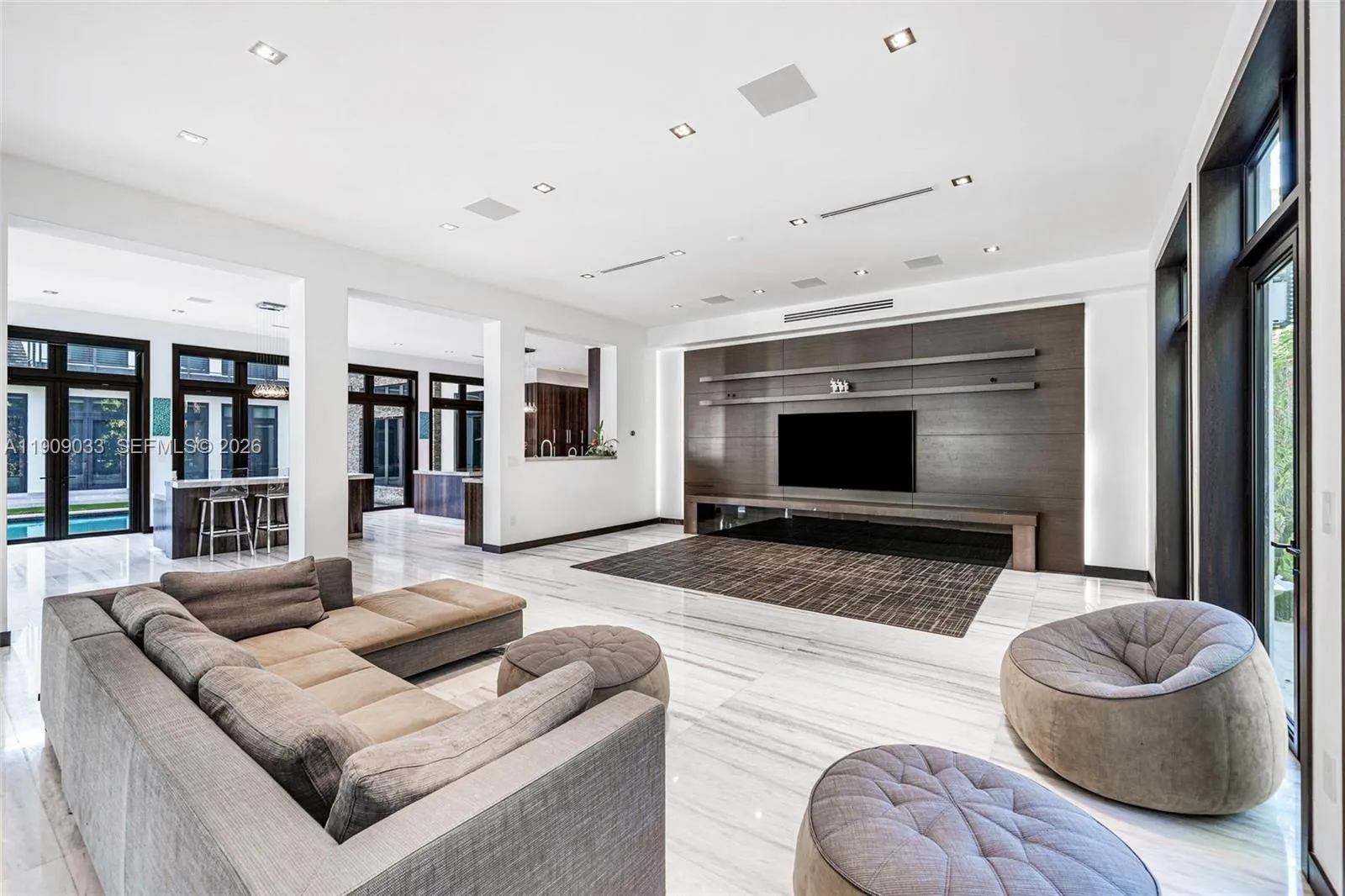 8961 Sw 62nd Ct, Pinecrest, Florida 33156, Pinecrest, Florida 33156, 7 Bedrooms Bedrooms, ,9 BathroomsBathrooms,Residential,For Sale,8961 Sw 62nd Ct, Pinecrest, Florida 33156,A11909033