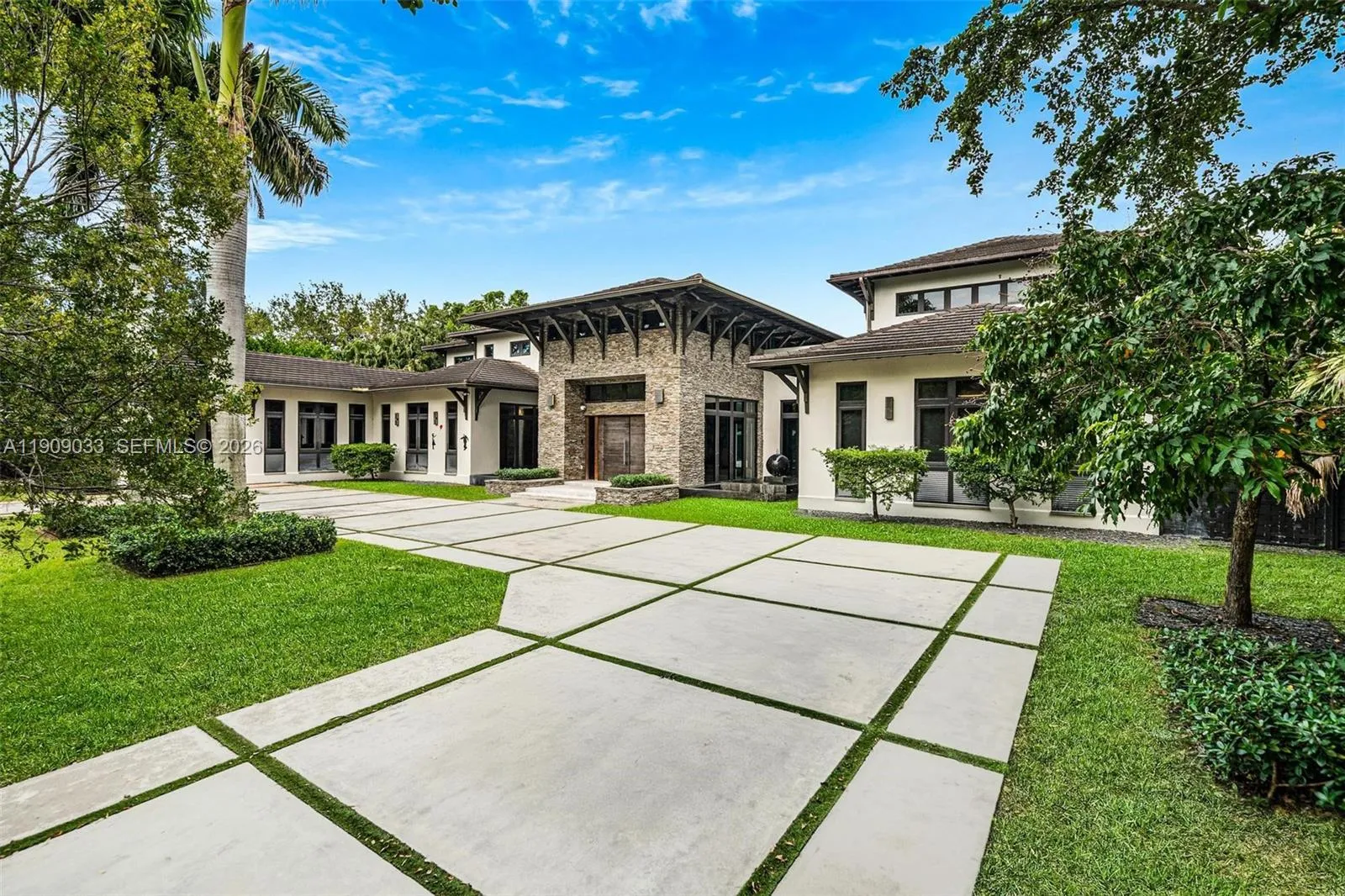 8961 Sw 62nd Ct, Pinecrest, Florida 33156, Pinecrest, Florida 33156, 7 Bedrooms Bedrooms, ,9 BathroomsBathrooms,Residential,For Sale,8961 Sw 62nd Ct, Pinecrest, Florida 33156,A11909033