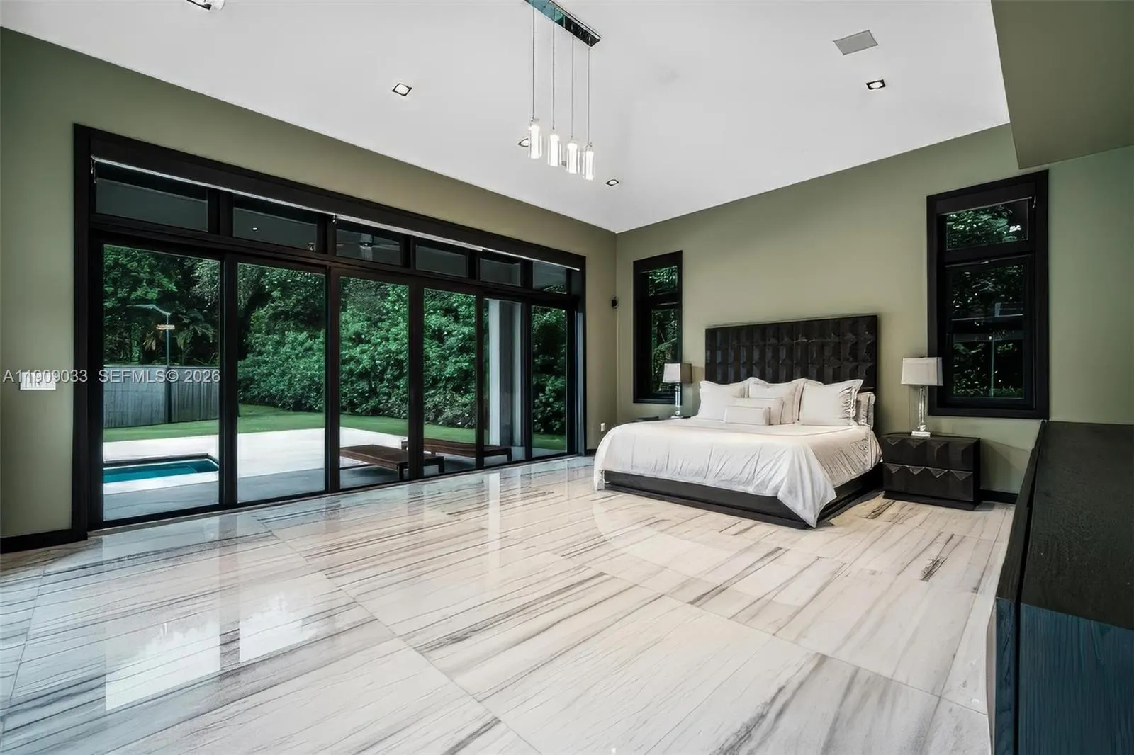 8961 Sw 62nd Ct, Pinecrest, Florida 33156, Pinecrest, Florida 33156, 7 Bedrooms Bedrooms, ,9 BathroomsBathrooms,Residential,For Sale,8961 Sw 62nd Ct, Pinecrest, Florida 33156,A11909033