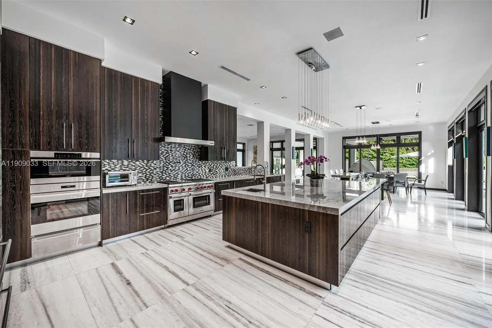 8961 Sw 62nd Ct, Pinecrest, Florida 33156, Pinecrest, Florida 33156, 7 Bedrooms Bedrooms, ,9 BathroomsBathrooms,Residential,For Sale,8961 Sw 62nd Ct, Pinecrest, Florida 33156,A11909033