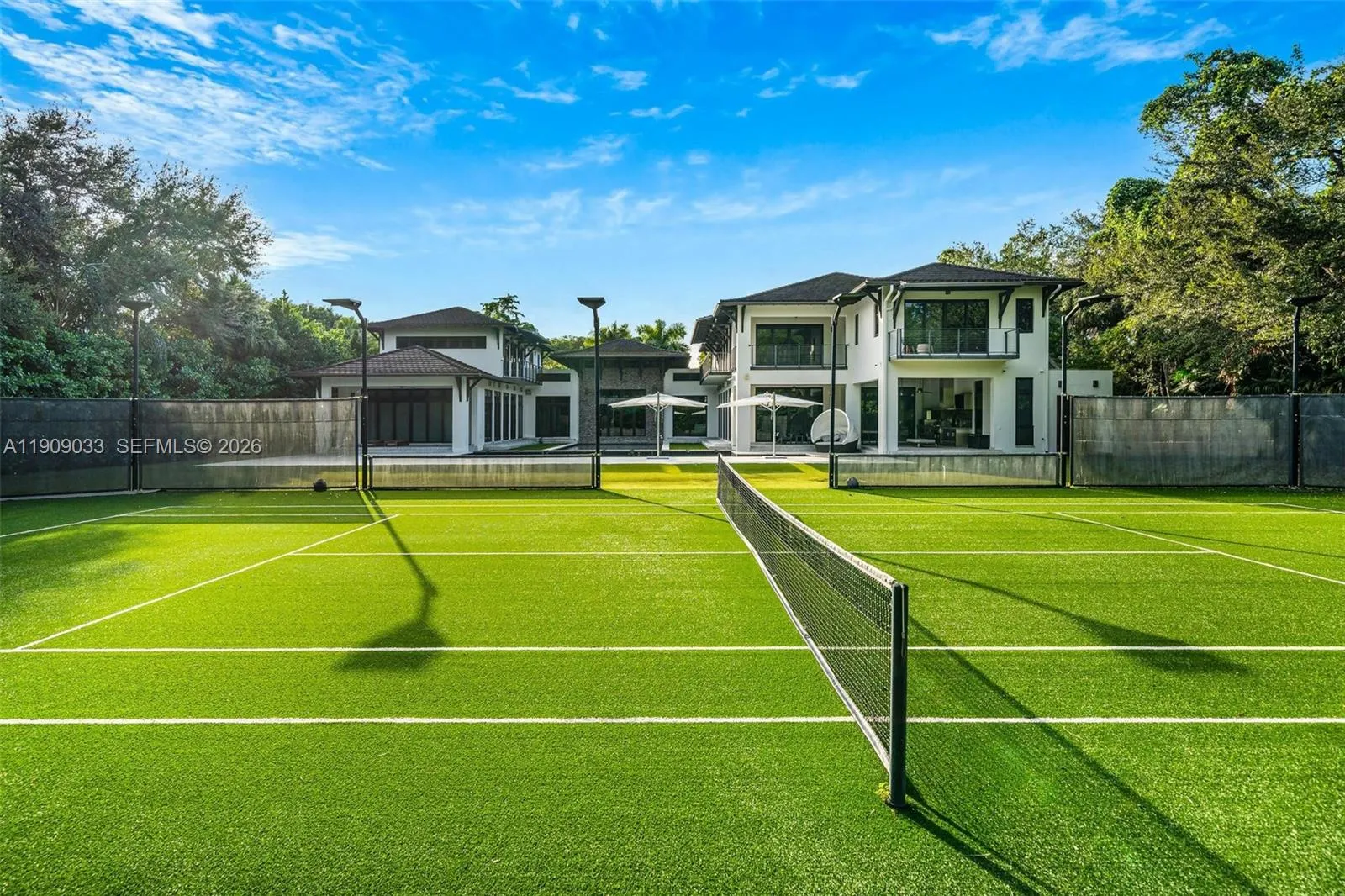 8961 Sw 62nd Ct, Pinecrest, Florida 33156, Pinecrest, Florida 33156, 7 Bedrooms Bedrooms, ,9 BathroomsBathrooms,Residential,For Sale,8961 Sw 62nd Ct, Pinecrest, Florida 33156,A11909033