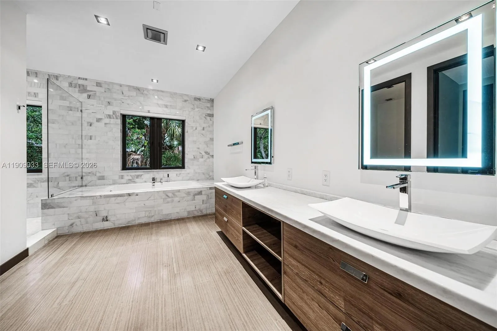 8961 Sw 62nd Ct, Pinecrest, Florida 33156, Pinecrest, Florida 33156, 7 Bedrooms Bedrooms, ,9 BathroomsBathrooms,Residential,For Sale,8961 Sw 62nd Ct, Pinecrest, Florida 33156,A11909033
