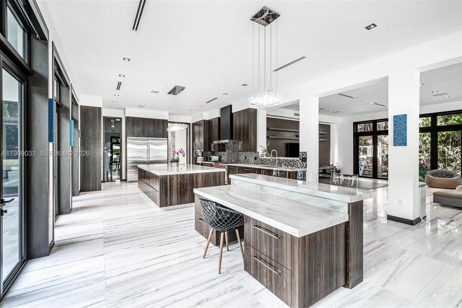 8961 Sw 62nd Ct, Pinecrest, Florida 33156, Pinecrest, Florida 33156, 7 Bedrooms Bedrooms, ,9 BathroomsBathrooms,Residential,For Sale,8961 Sw 62nd Ct, Pinecrest, Florida 33156,A11909033