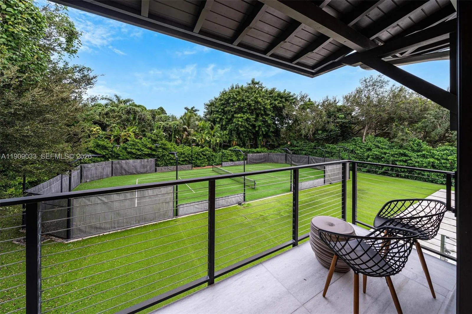 8961 Sw 62nd Ct, Pinecrest, Florida 33156, Pinecrest, Florida 33156, 7 Bedrooms Bedrooms, ,9 BathroomsBathrooms,Residential,For Sale,8961 Sw 62nd Ct, Pinecrest, Florida 33156,A11909033