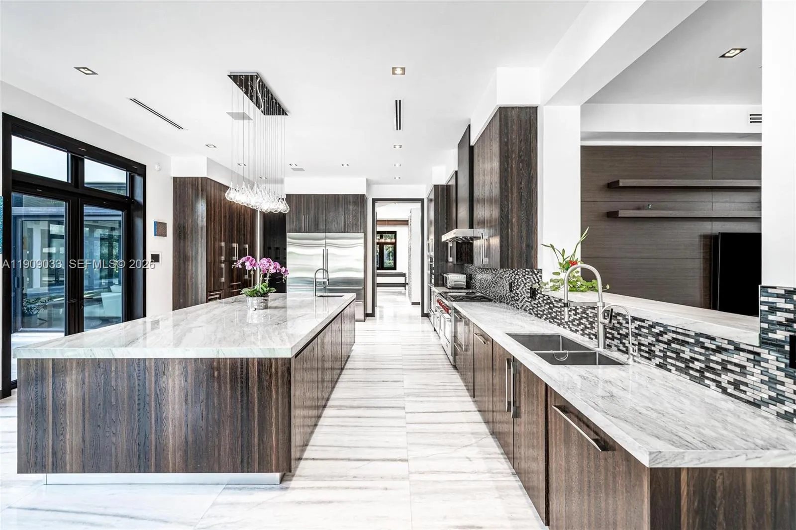 8961 Sw 62nd Ct, Pinecrest, Florida 33156, Pinecrest, Florida 33156, 7 Bedrooms Bedrooms, ,9 BathroomsBathrooms,Residential,For Sale,8961 Sw 62nd Ct, Pinecrest, Florida 33156,A11909033